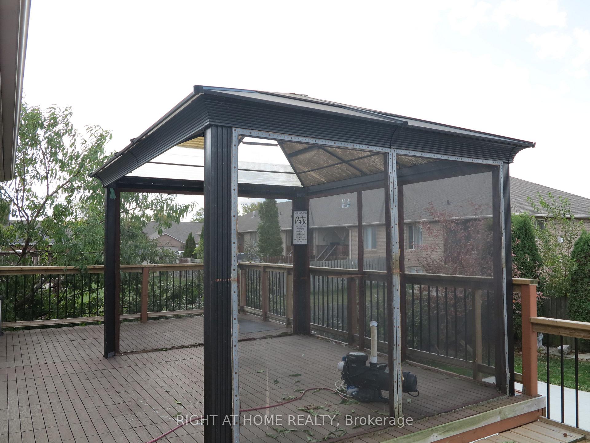 Photo 30 of 101 Joanne Court, Leamington — HOMEH