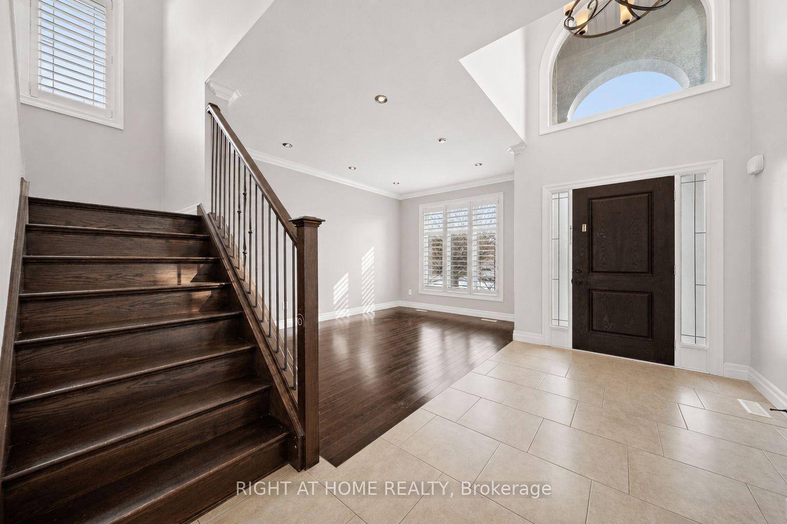 Photo 3 of 6540 Upper Canada Cross, London, South V — HOMEH