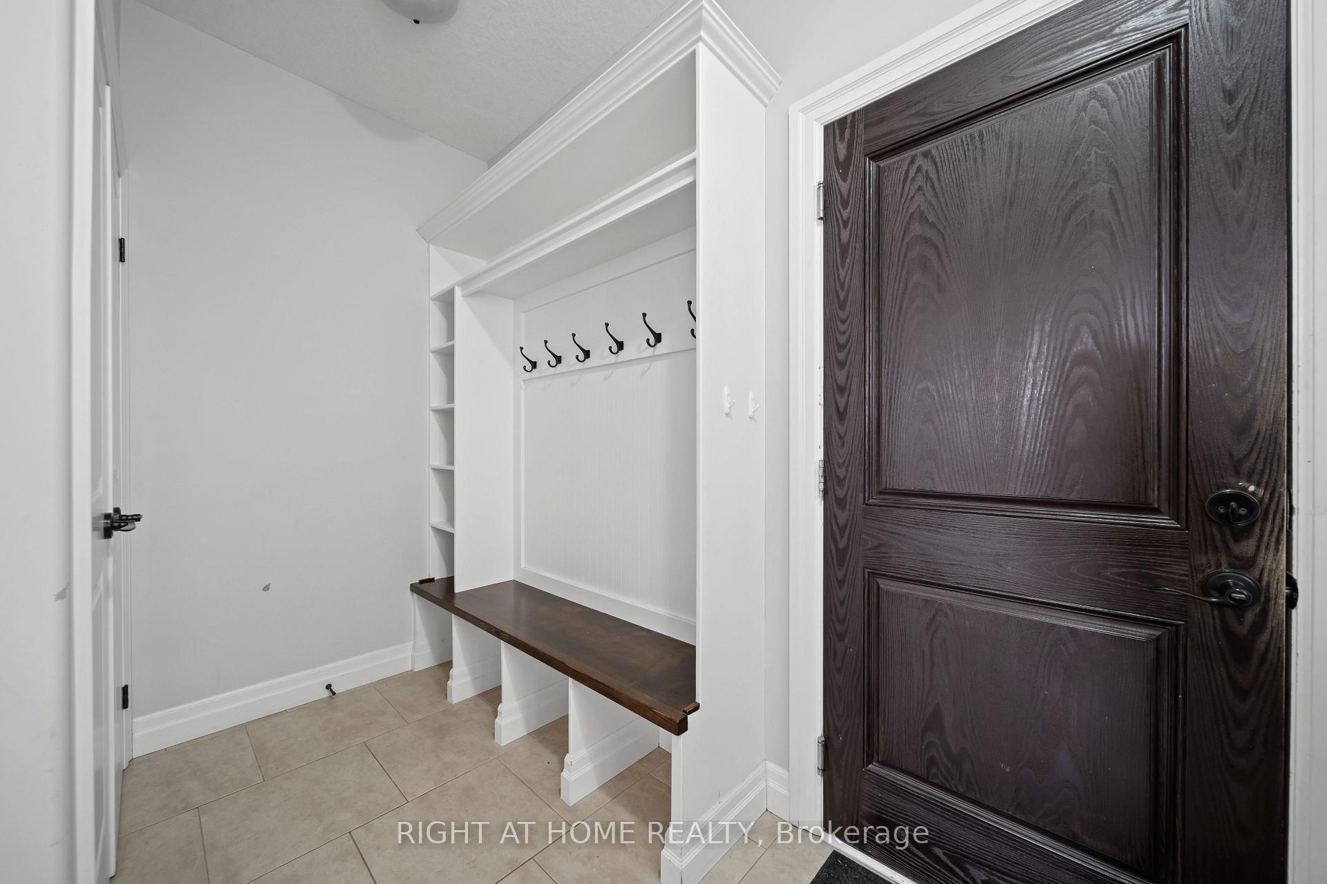 Photo 13 of 6540 Upper Canada Cross, London, South V — HOMEH