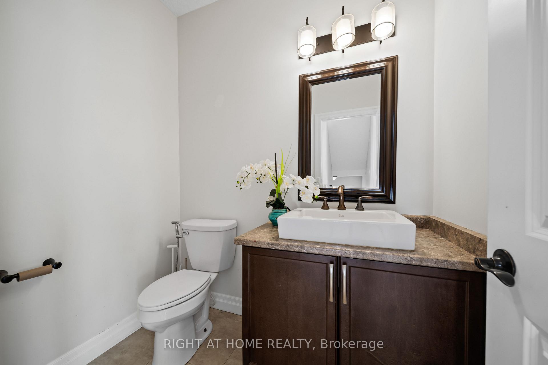 Photo 14 of 6540 Upper Canada Cross, London, South V — HOMEH