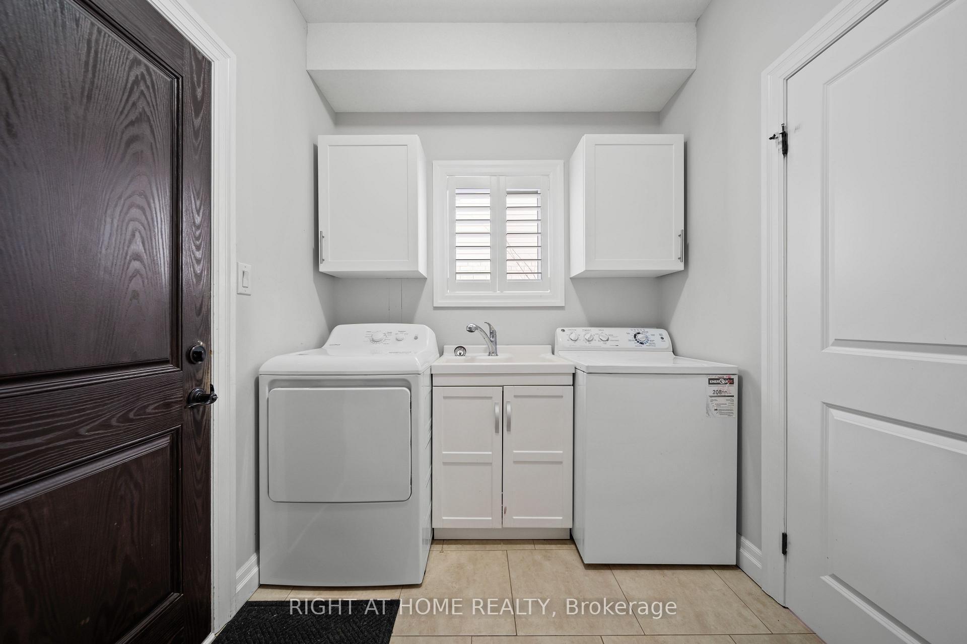 Photo 15 of 6540 Upper Canada Cross, London, South V — HOMEH