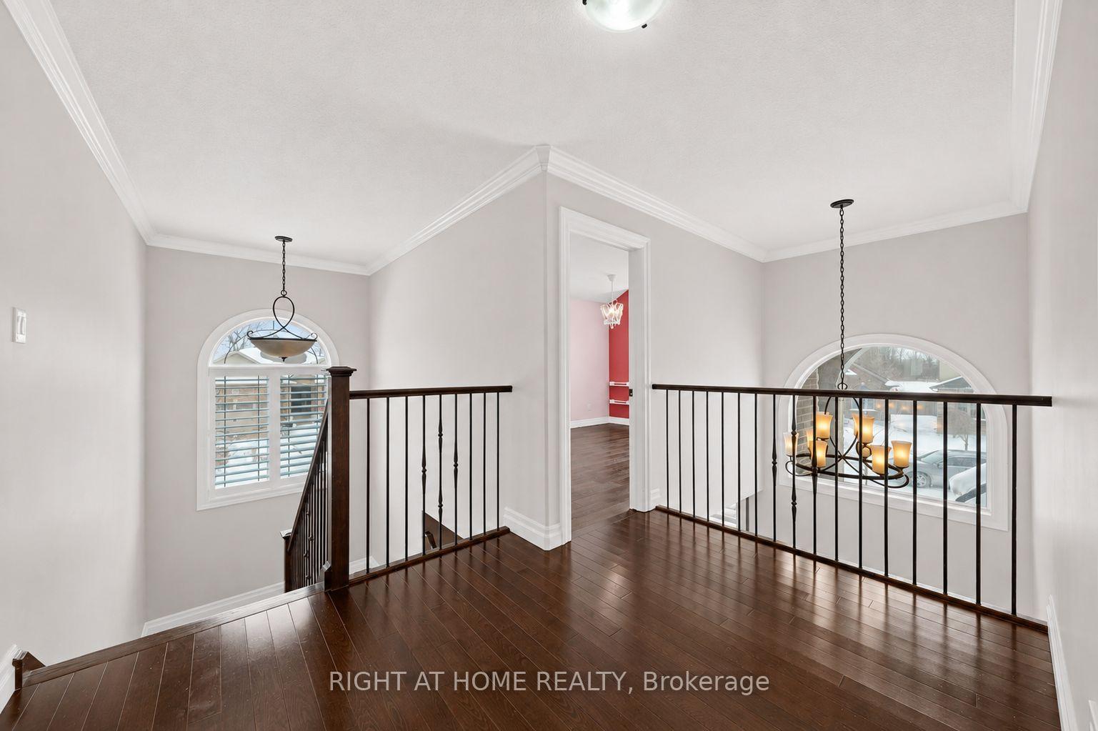 Photo 16 of 6540 Upper Canada Cross, London, South V — HOMEH