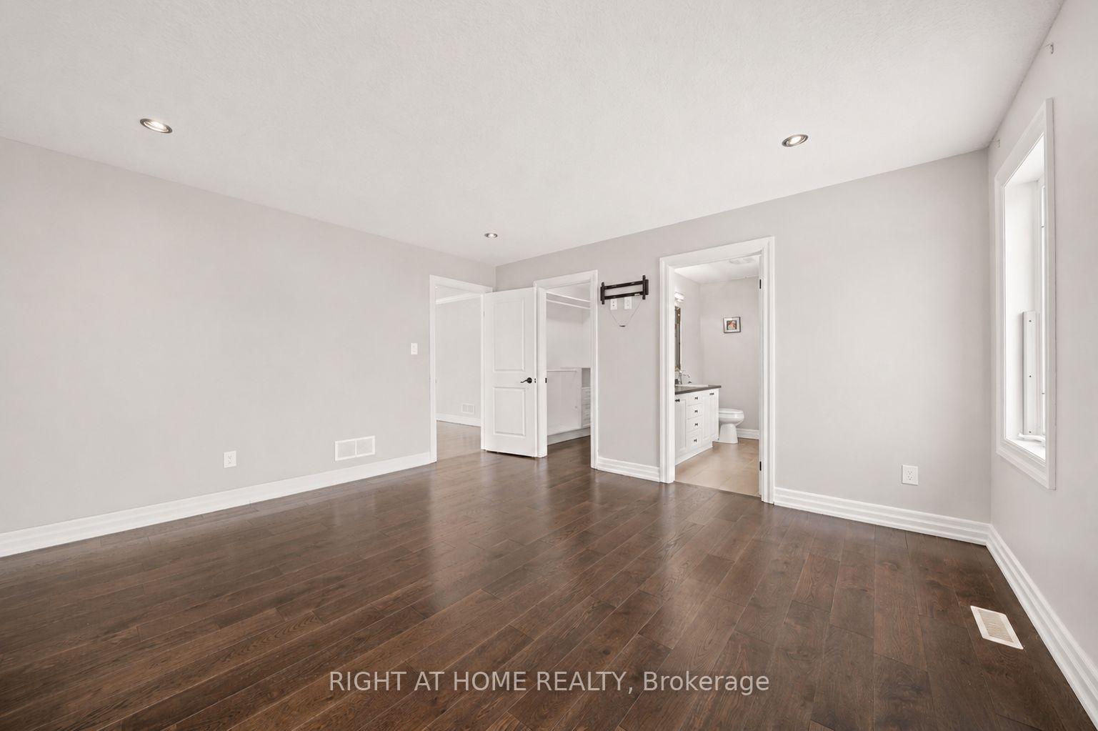 Photo 18 of 6540 Upper Canada Cross, London, South V — HOMEH
