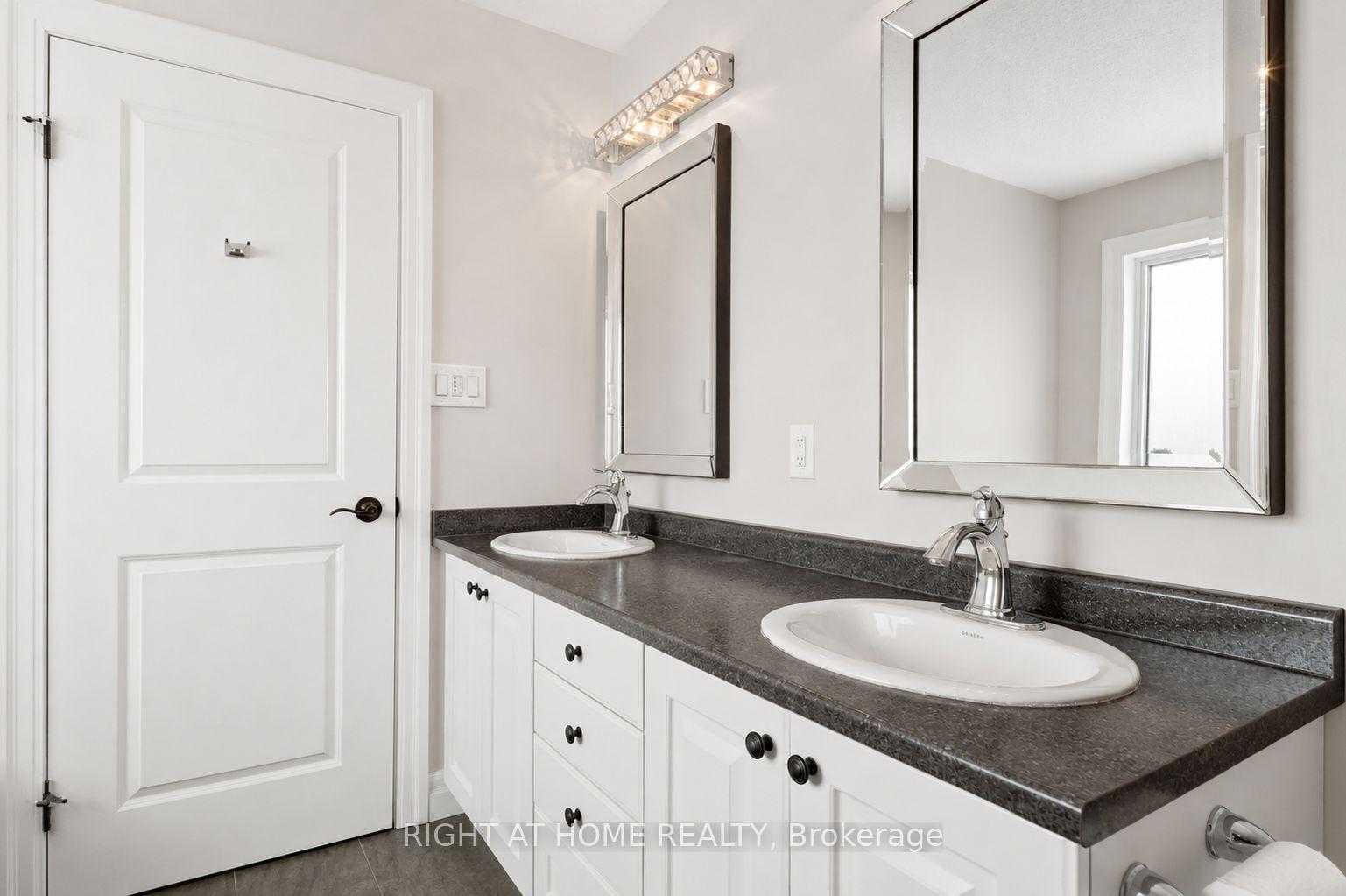 Photo 19 of 6540 Upper Canada Cross, London, South V — HOMEH