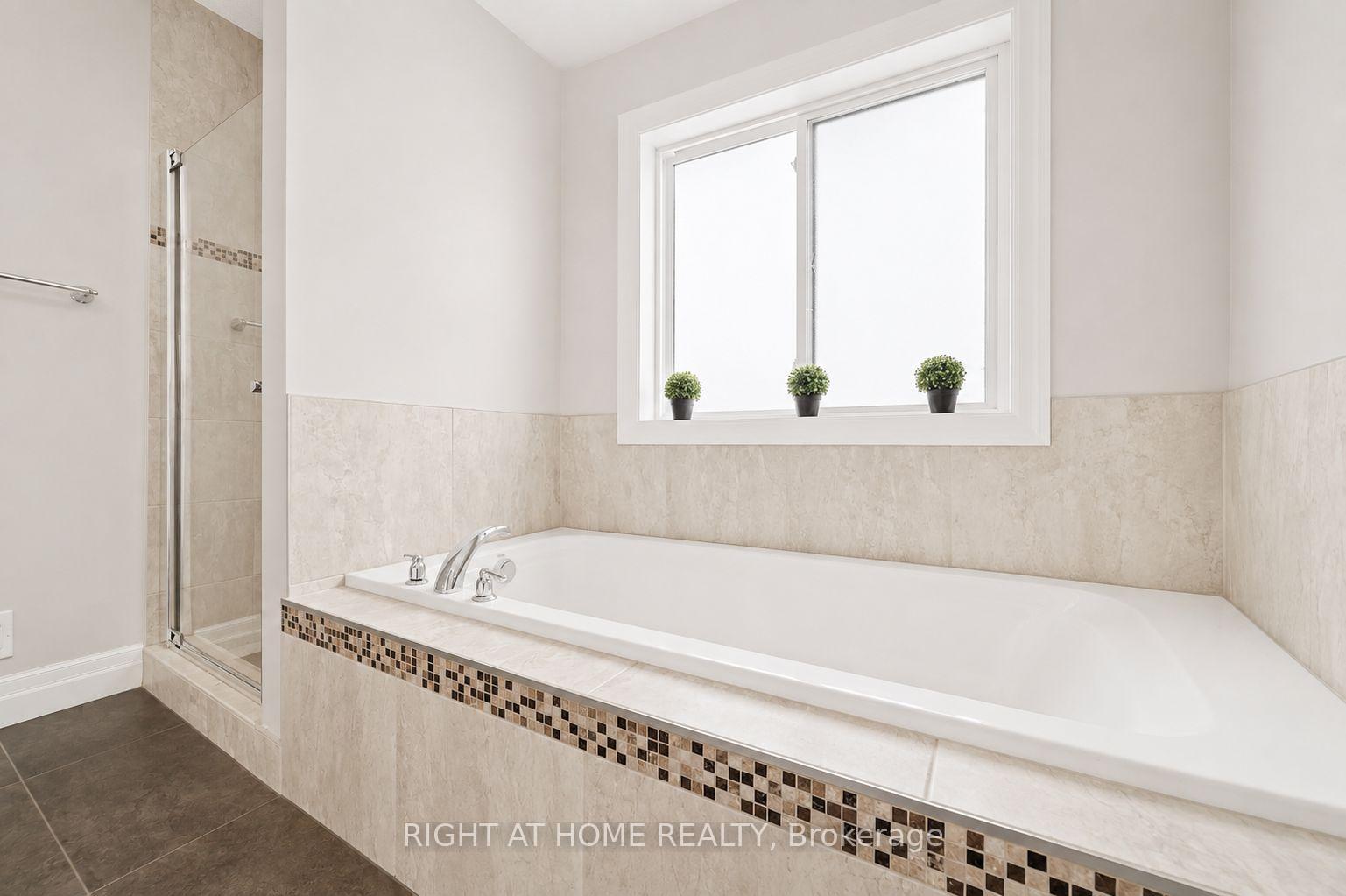 Photo 21 of 6540 Upper Canada Cross, London, South V — HOMEH