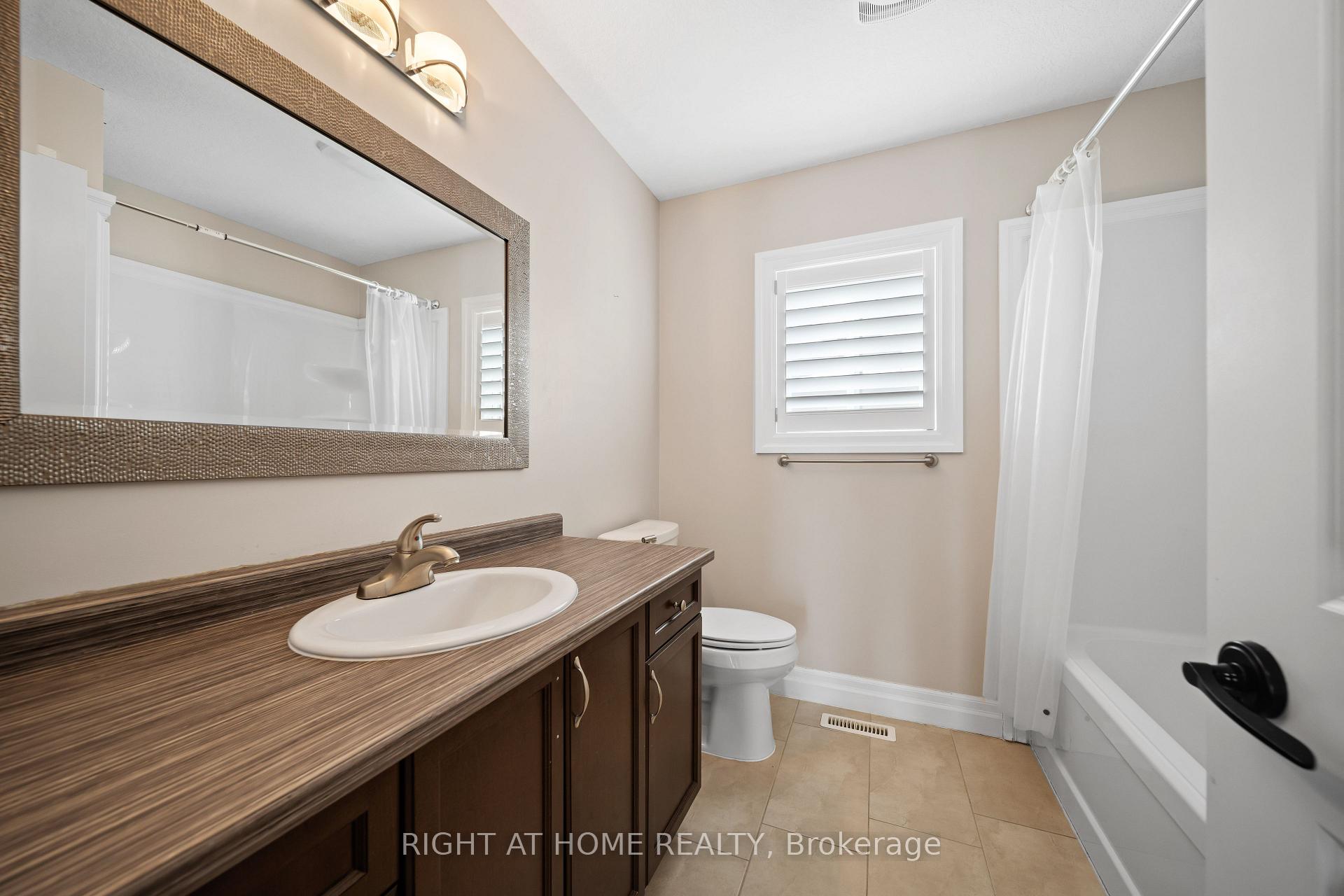 Photo 26 of 6540 Upper Canada Cross, London, South V — HOMEH