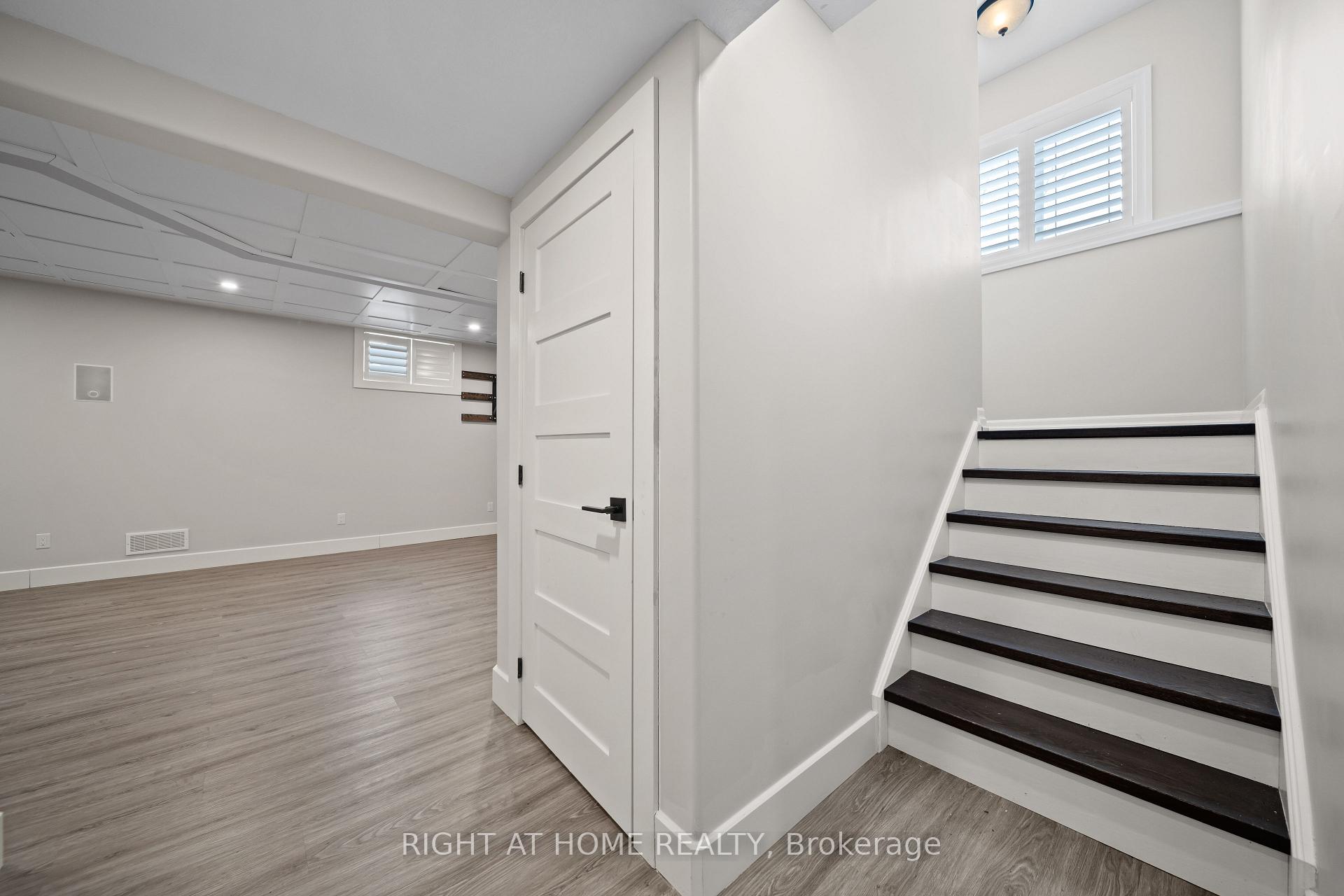 Photo 28 of 6540 Upper Canada Cross, London, South V — HOMEH