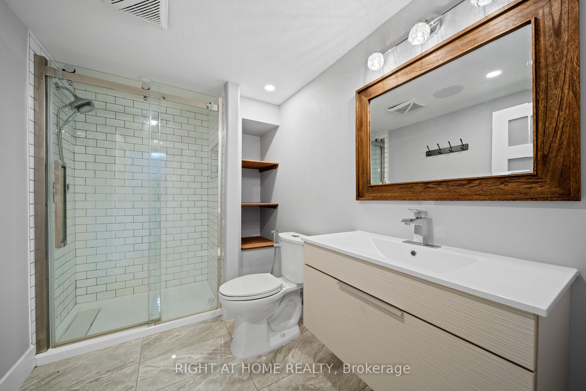 Photo 33 of 6540 Upper Canada Cross, London, South V — HOMEH