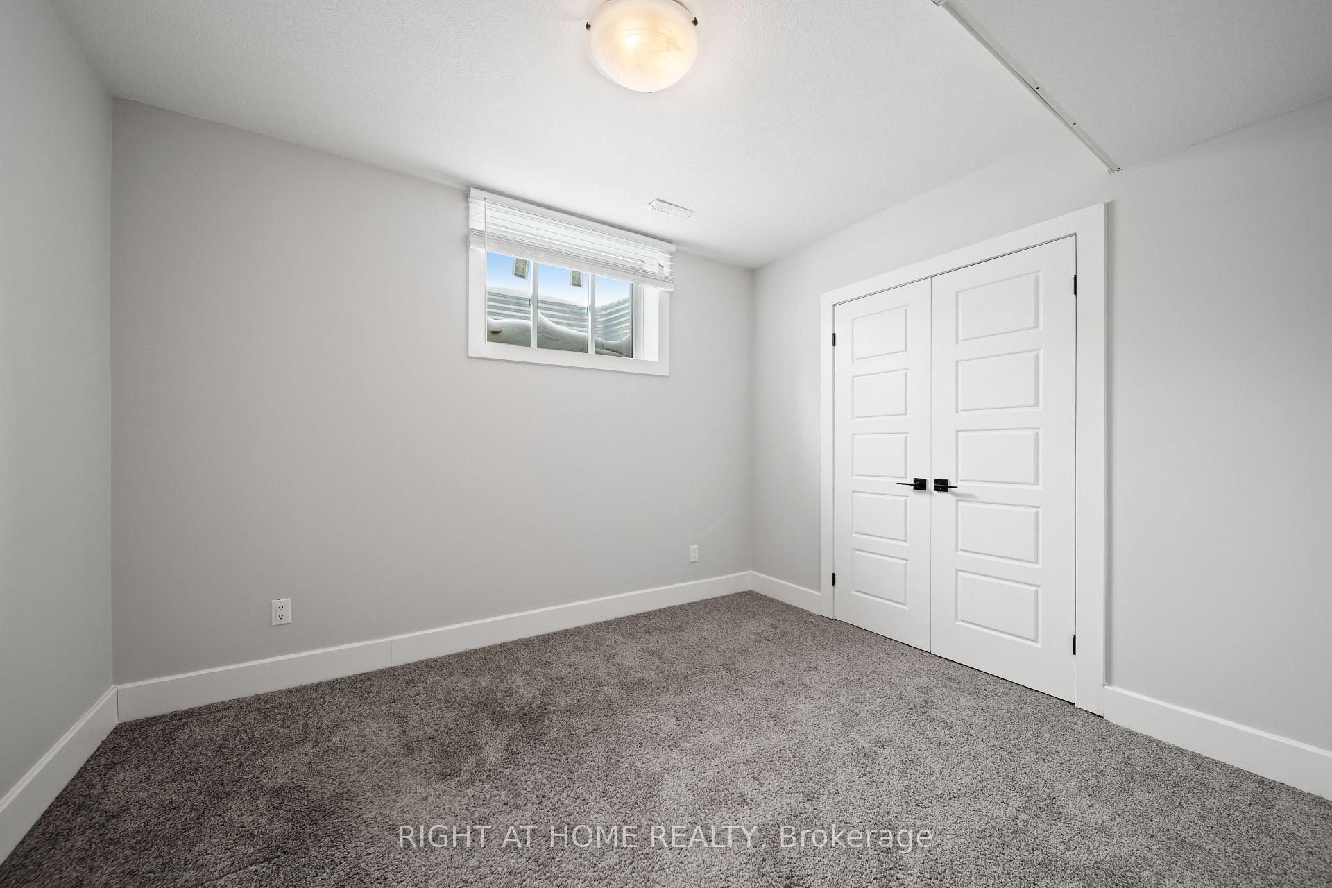 Photo 34 of 6540 Upper Canada Cross, London, South V — HOMEH