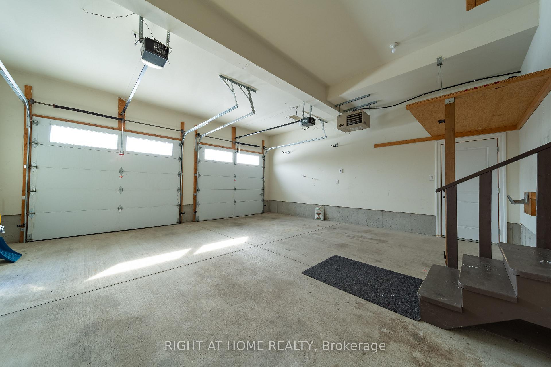 Photo 35 of 6540 Upper Canada Cross, London, South V — HOMEH