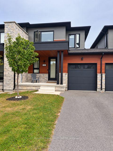 Photo of 44 Eberhardt Drive