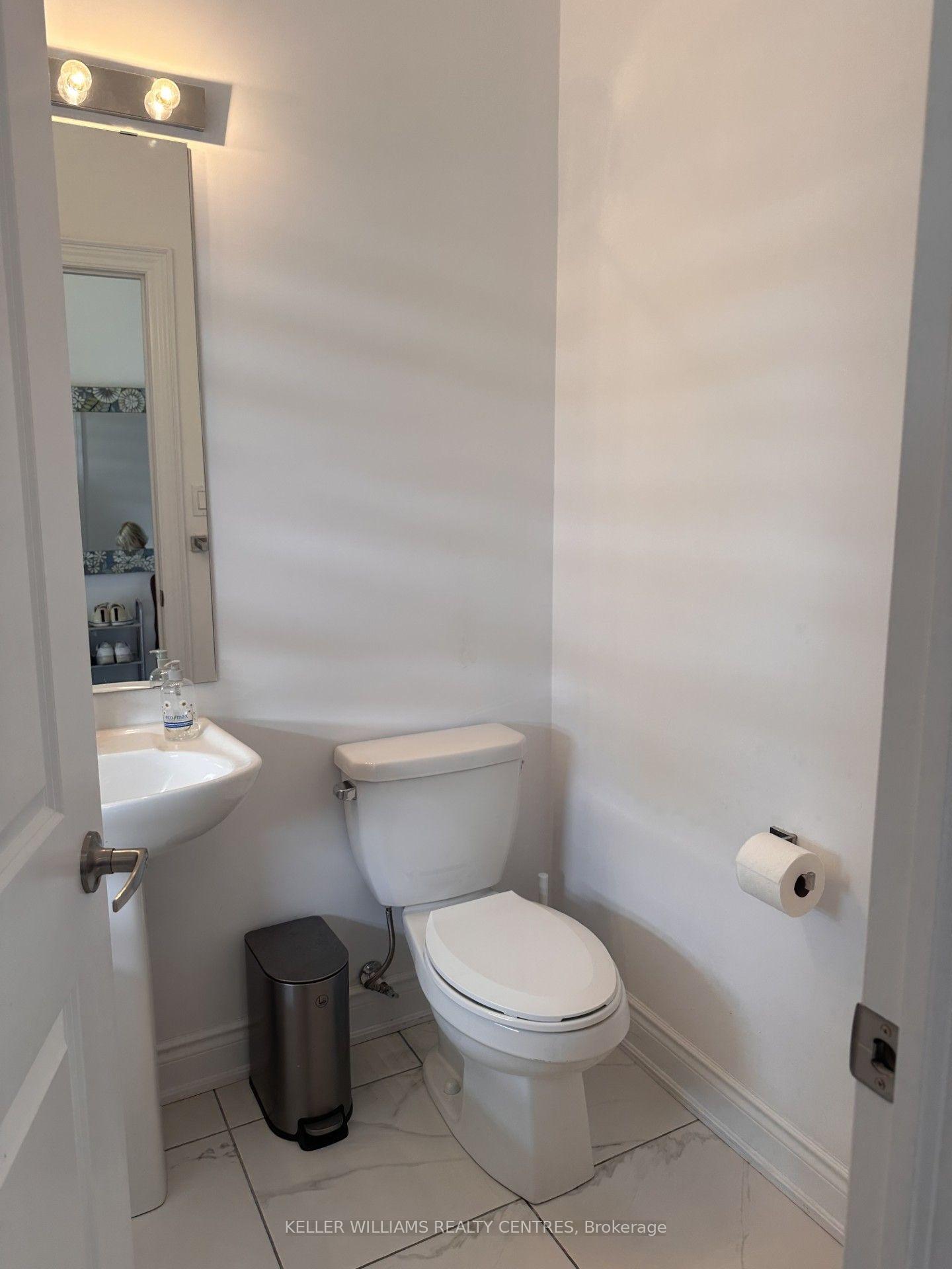 Photo 4 of 44 Eberhardt Drive, Wasaga Beach — HOMEH
