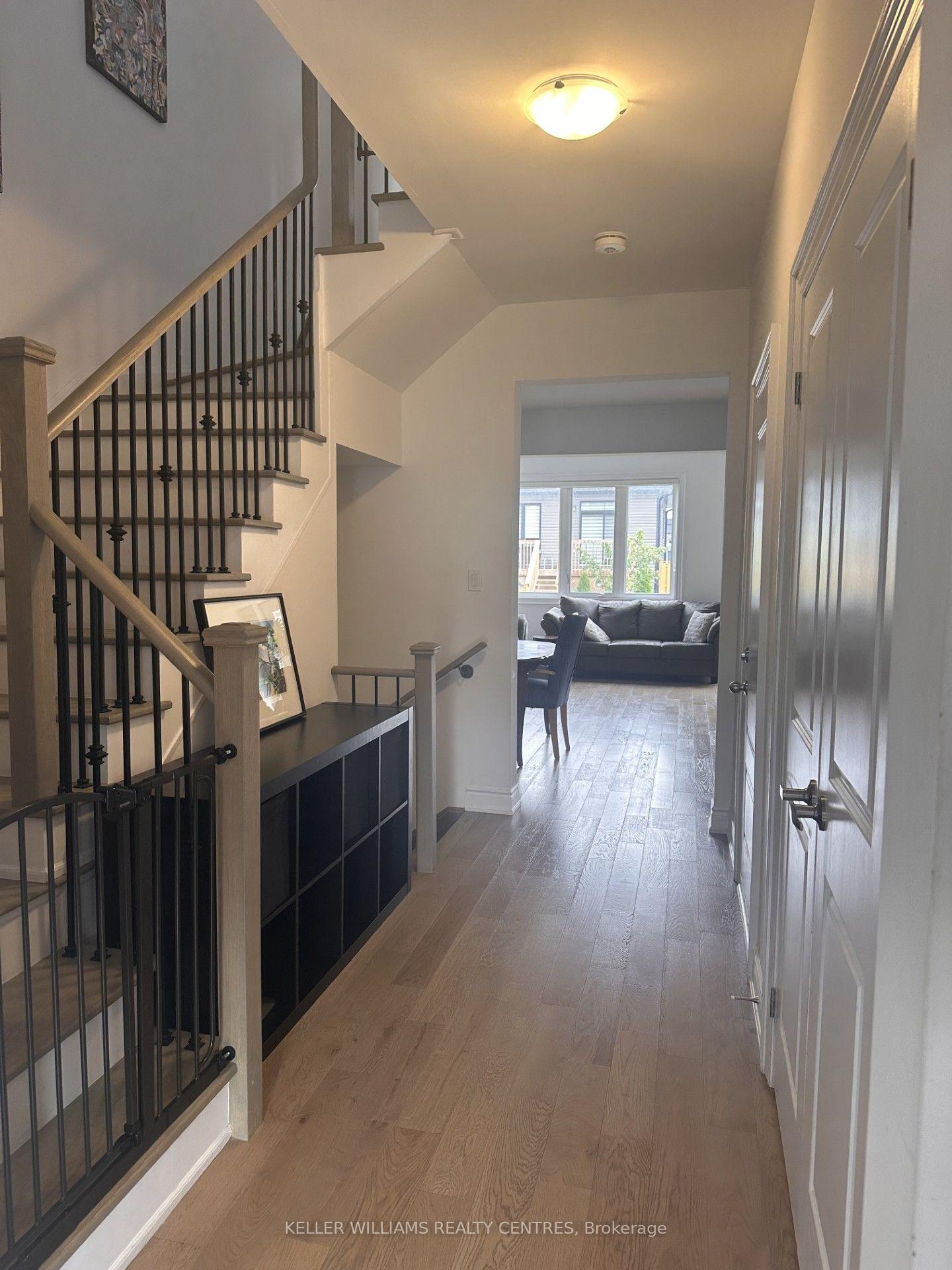 Photo 5 of 44 Eberhardt Drive, Wasaga Beach — HOMEH
