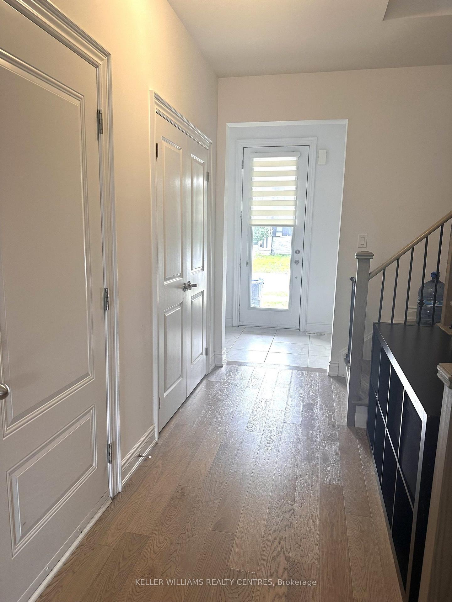 Photo 6 of 44 Eberhardt Drive, Wasaga Beach — HOMEH