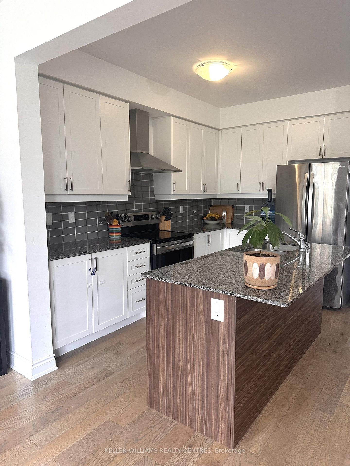 Photo 8 of 44 Eberhardt Drive, Wasaga Beach — HOMEH