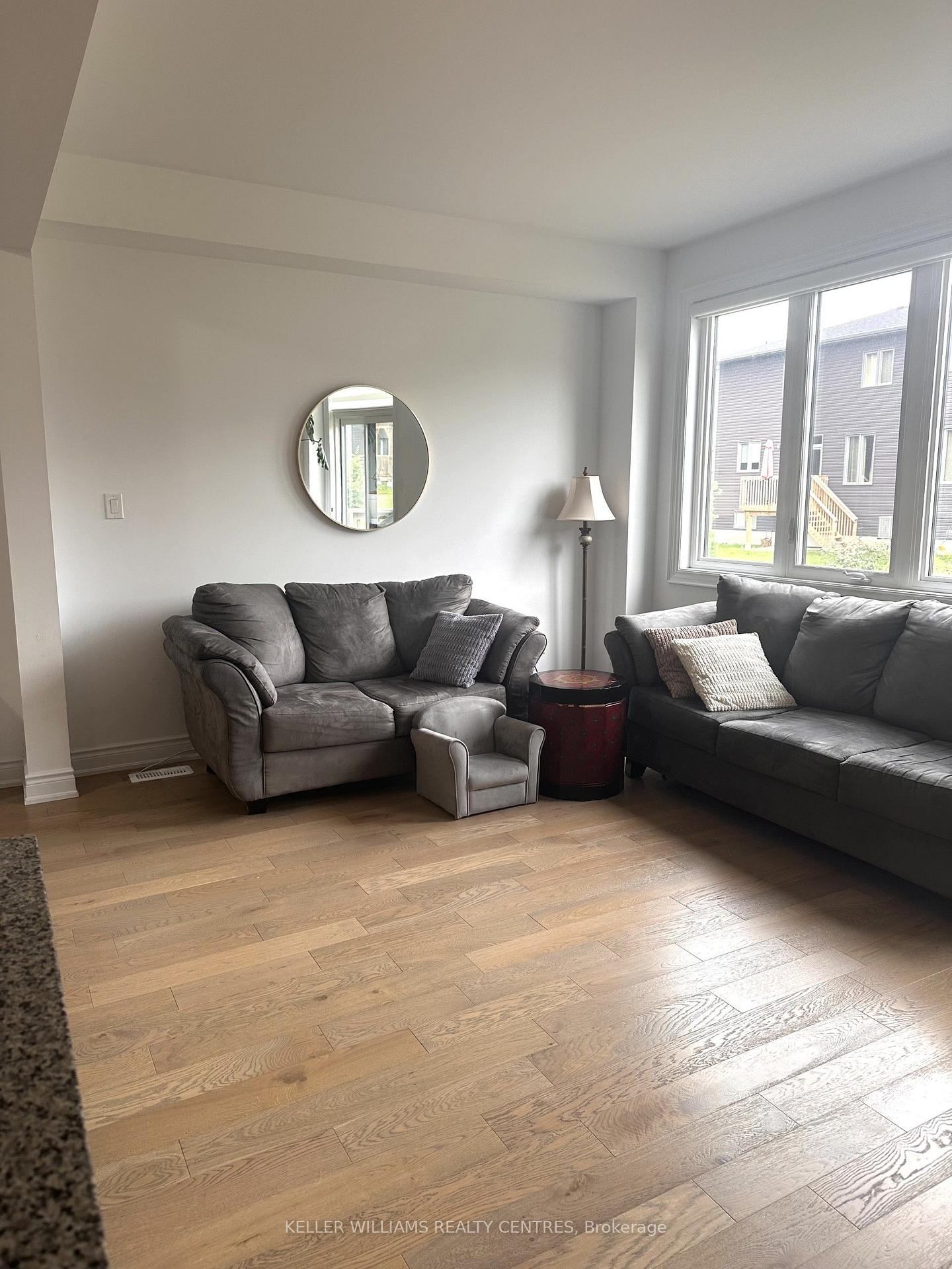 Photo 10 of 44 Eberhardt Drive, Wasaga Beach — HOMEH