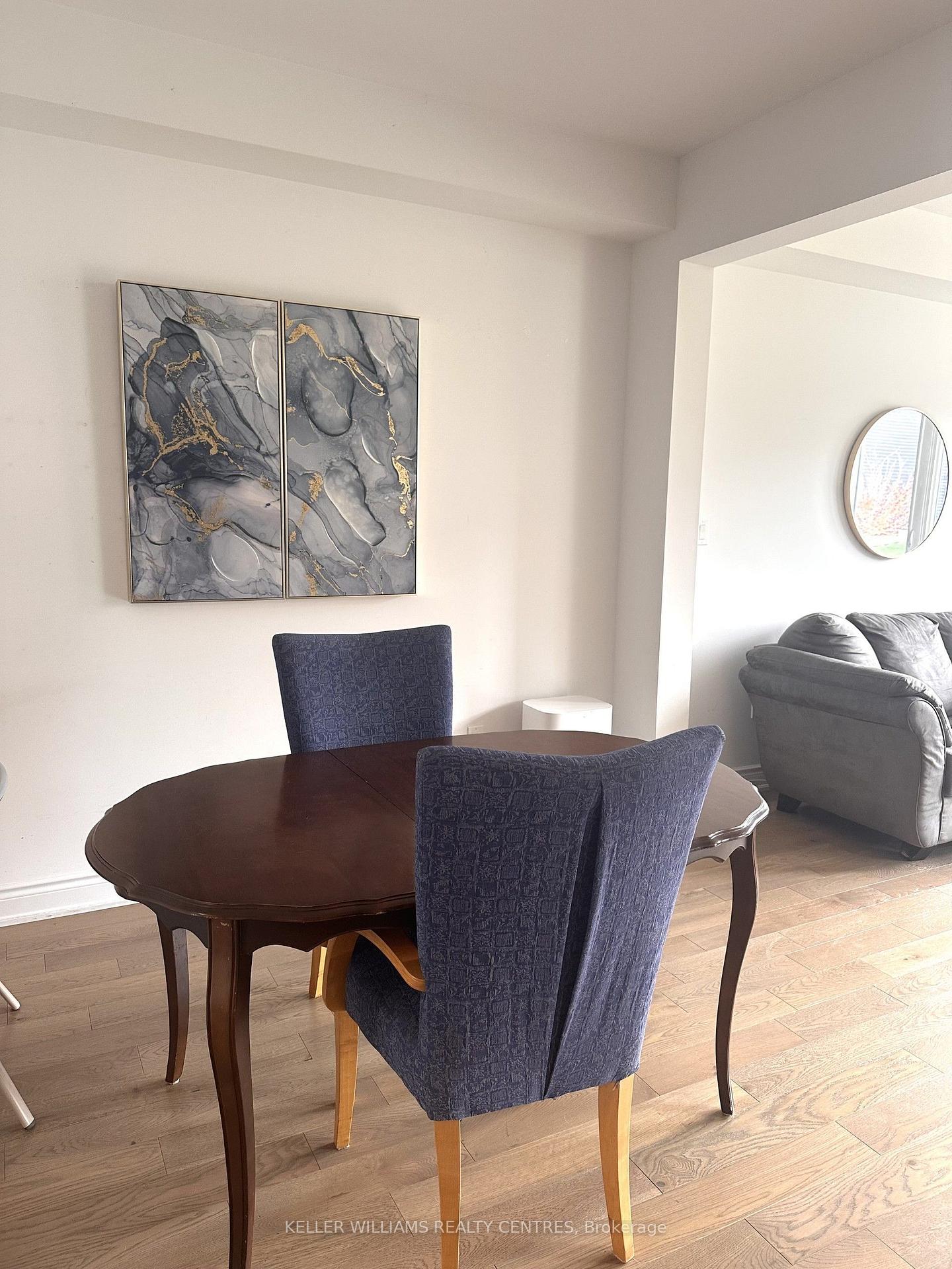 Photo 12 of 44 Eberhardt Drive, Wasaga Beach — HOMEH