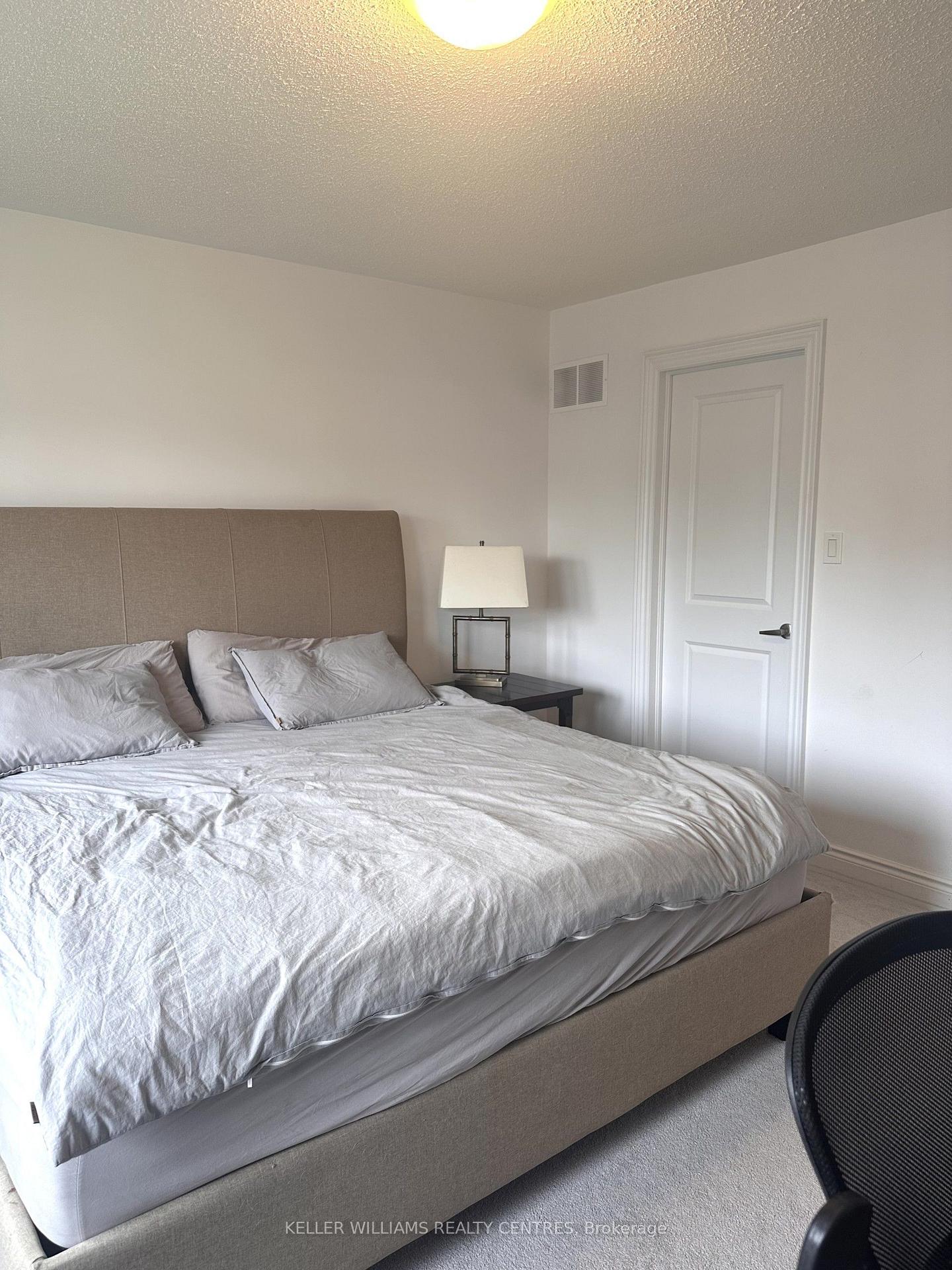 Photo 13 of 44 Eberhardt Drive, Wasaga Beach — HOMEH