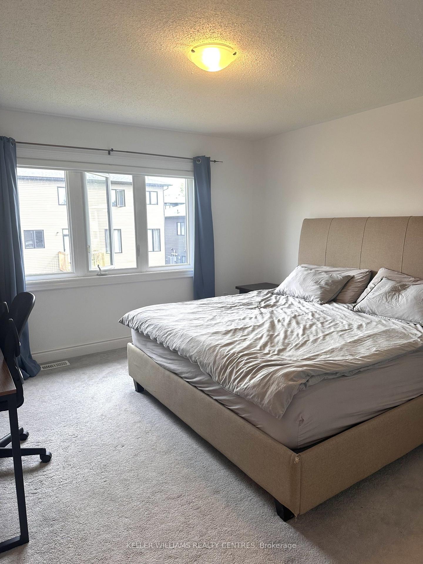 Photo 14 of 44 Eberhardt Drive, Wasaga Beach — HOMEH