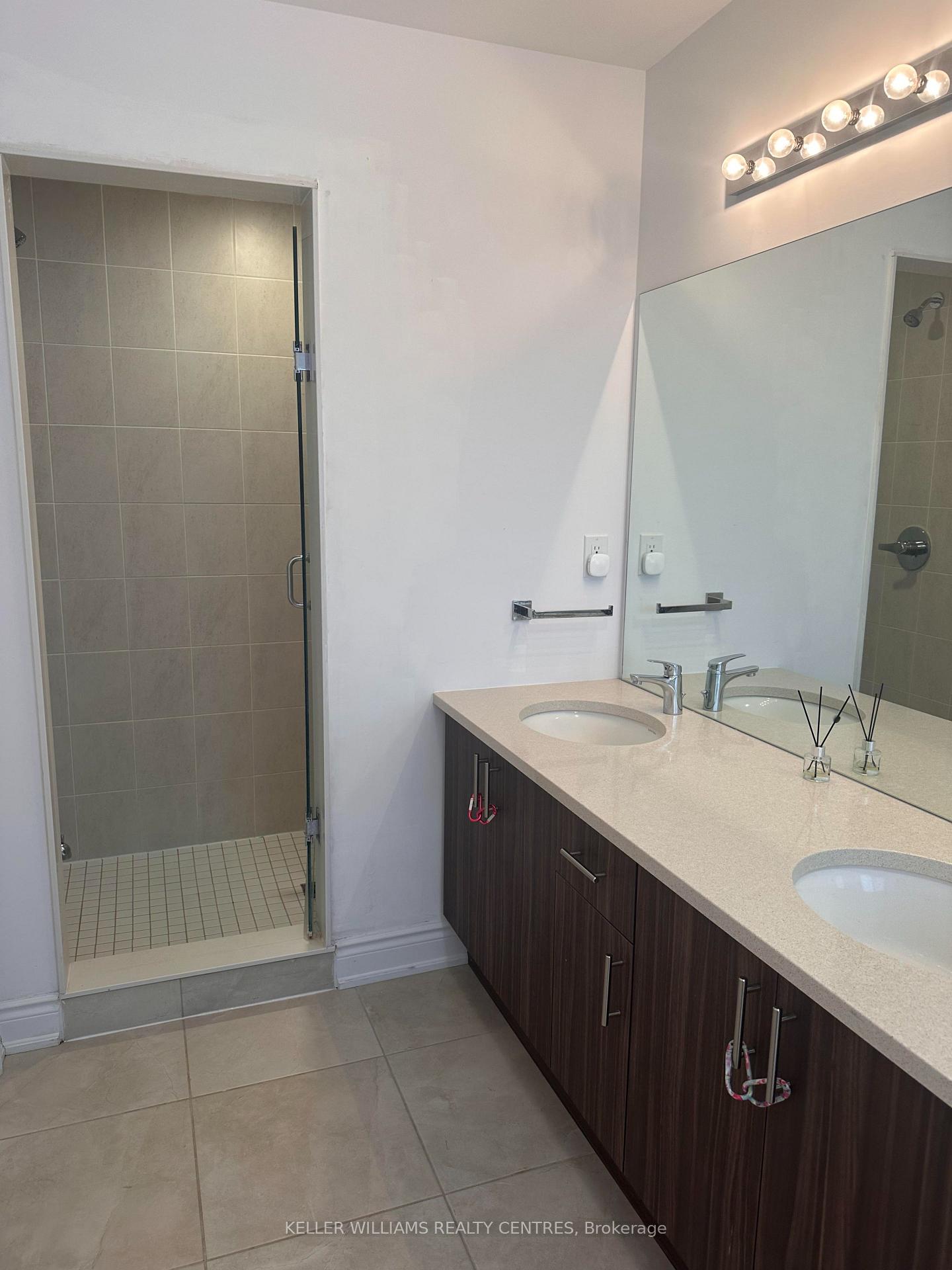 Photo 16 of 44 Eberhardt Drive, Wasaga Beach — HOMEH