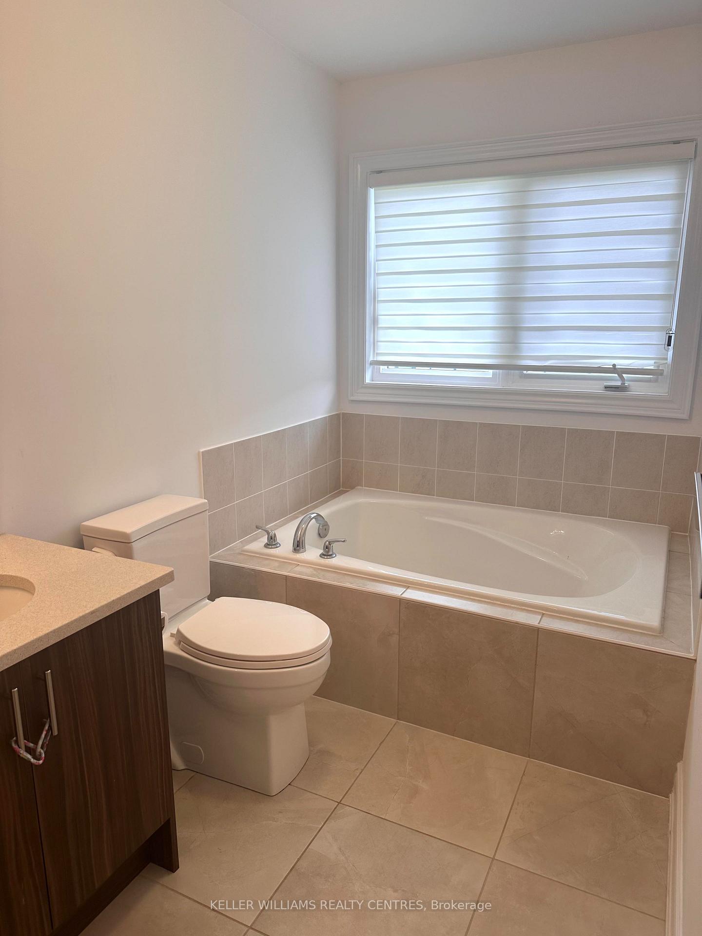 Photo 17 of 44 Eberhardt Drive, Wasaga Beach — HOMEH