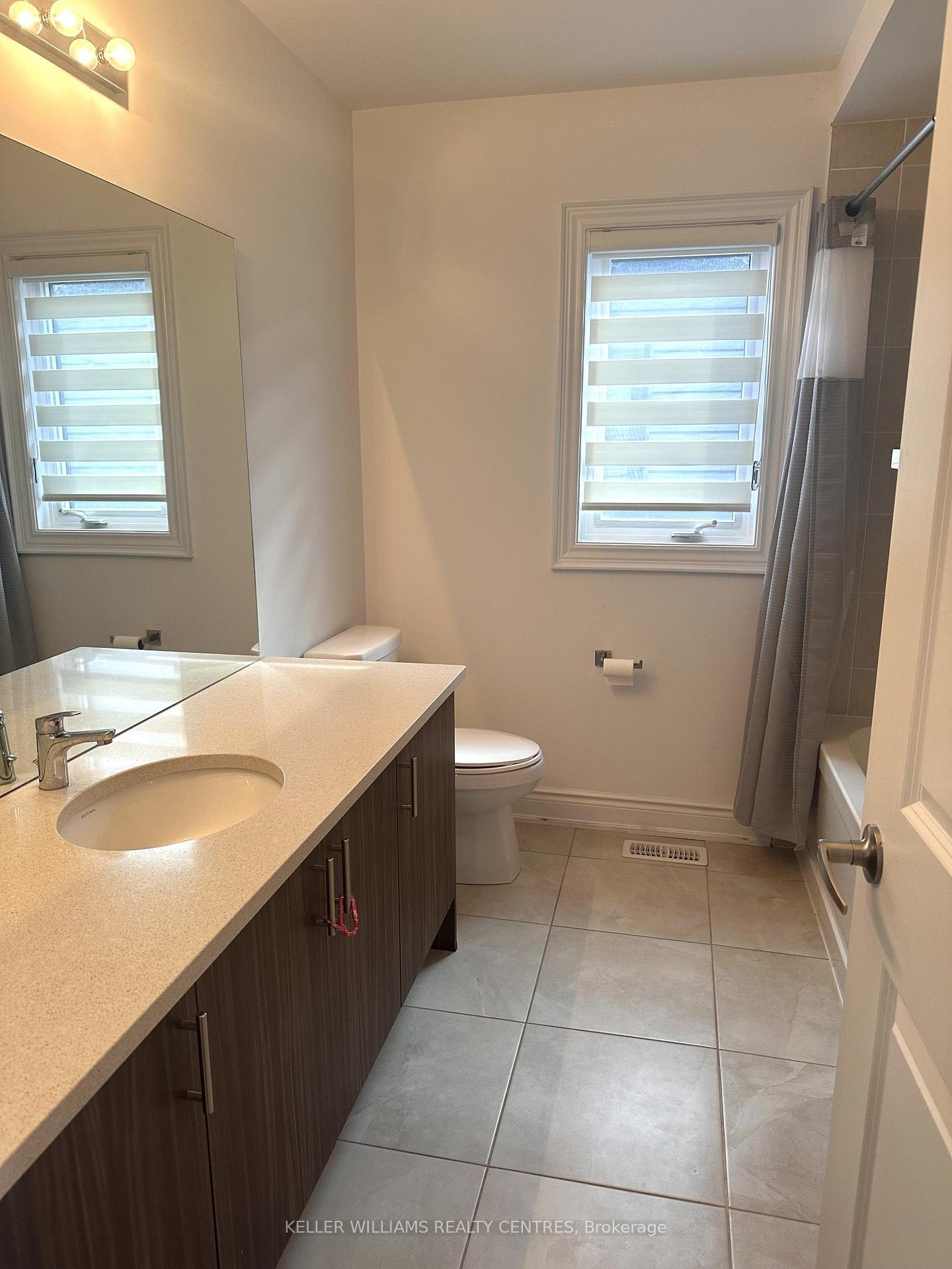 Photo 19 of 44 Eberhardt Drive, Wasaga Beach — HOMEH