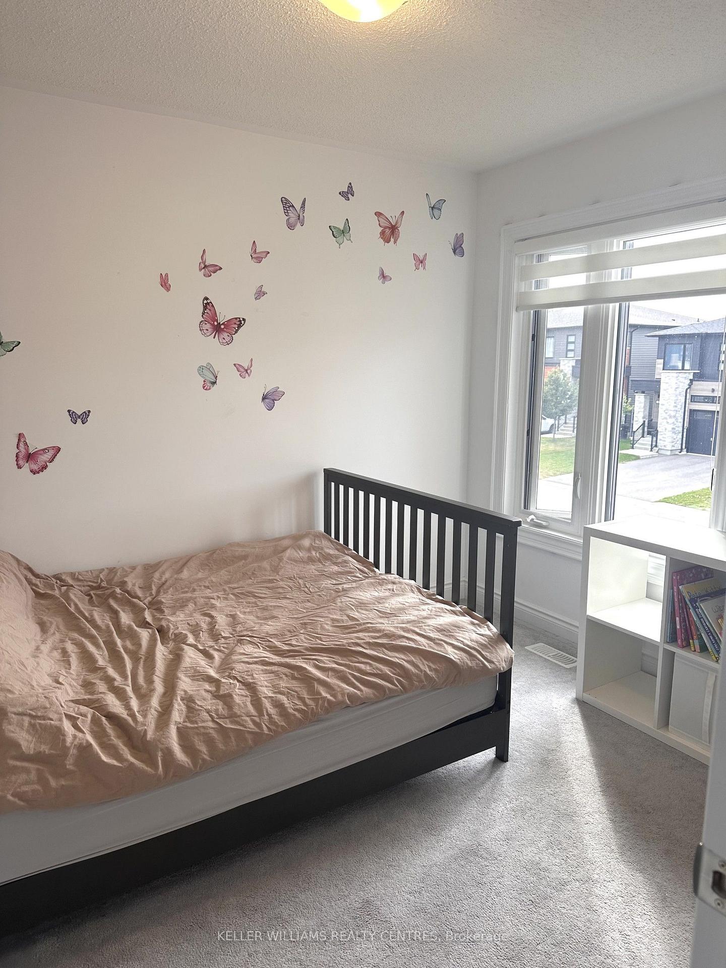 Photo 20 of 44 Eberhardt Drive, Wasaga Beach — HOMEH