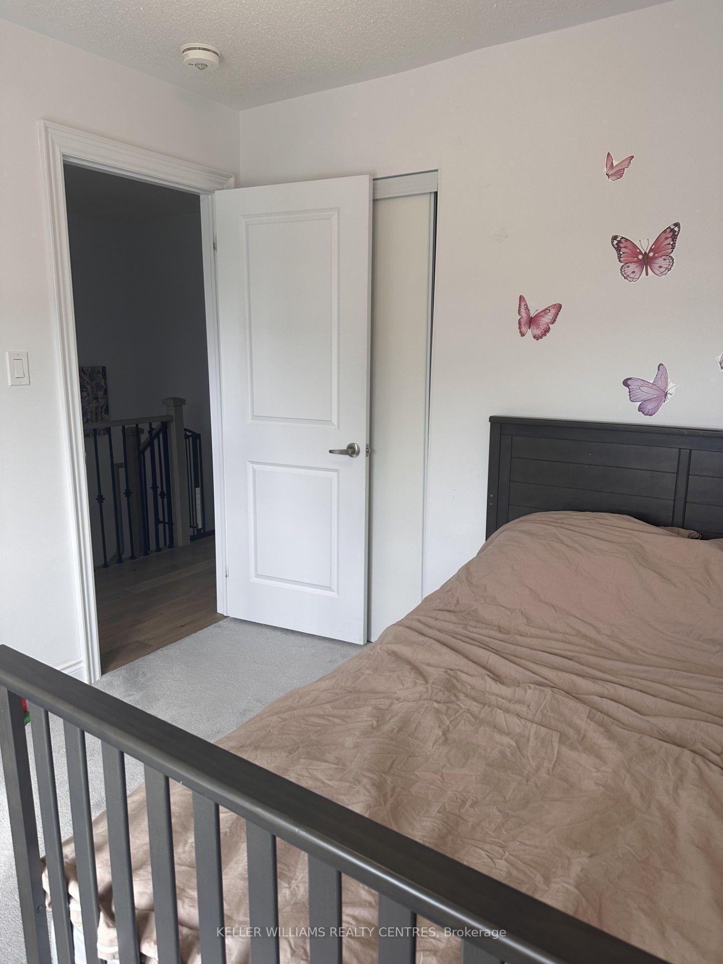 Photo 21 of 44 Eberhardt Drive, Wasaga Beach — HOMEH