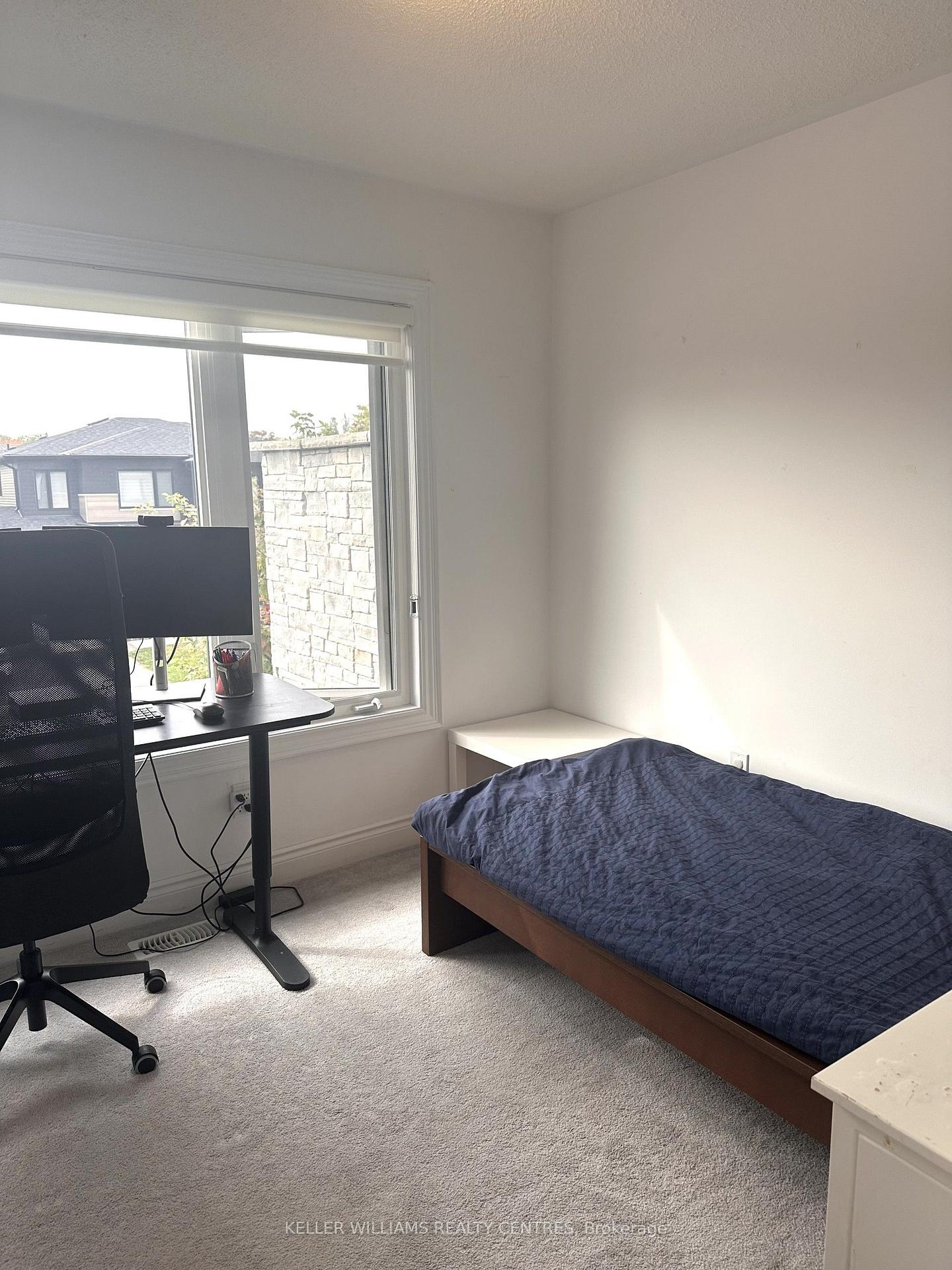 Photo 22 of 44 Eberhardt Drive, Wasaga Beach — HOMEH