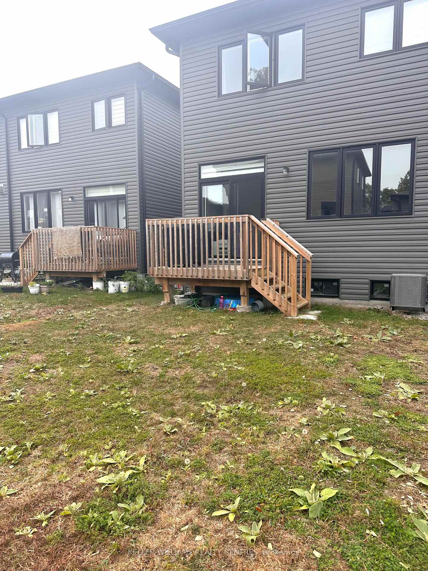 Photo 23 of 44 Eberhardt Drive, Wasaga Beach — HOMEH