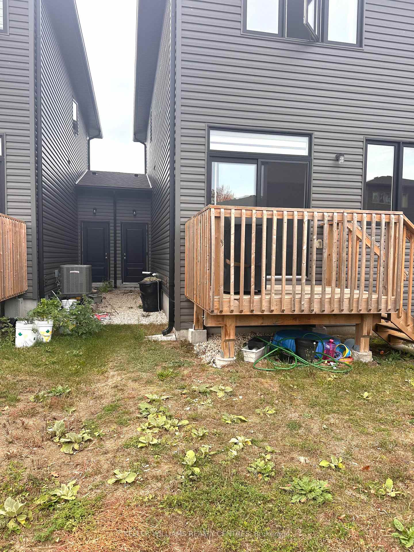 Photo 24 of 44 Eberhardt Drive, Wasaga Beach — HOMEH