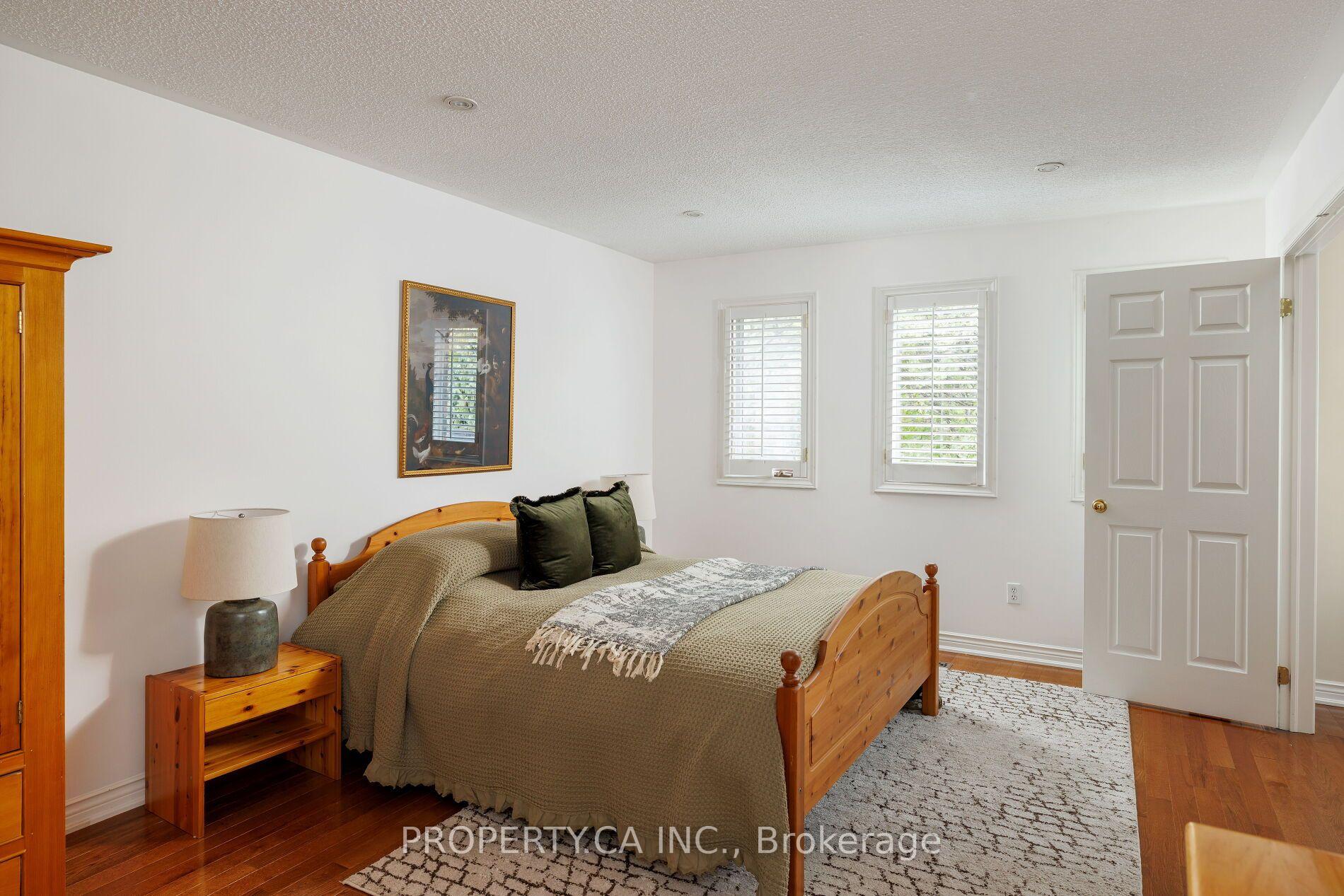 Photo 27 of 2124 Langtry Drive, Oakville, Glen Abbey — HOMEH