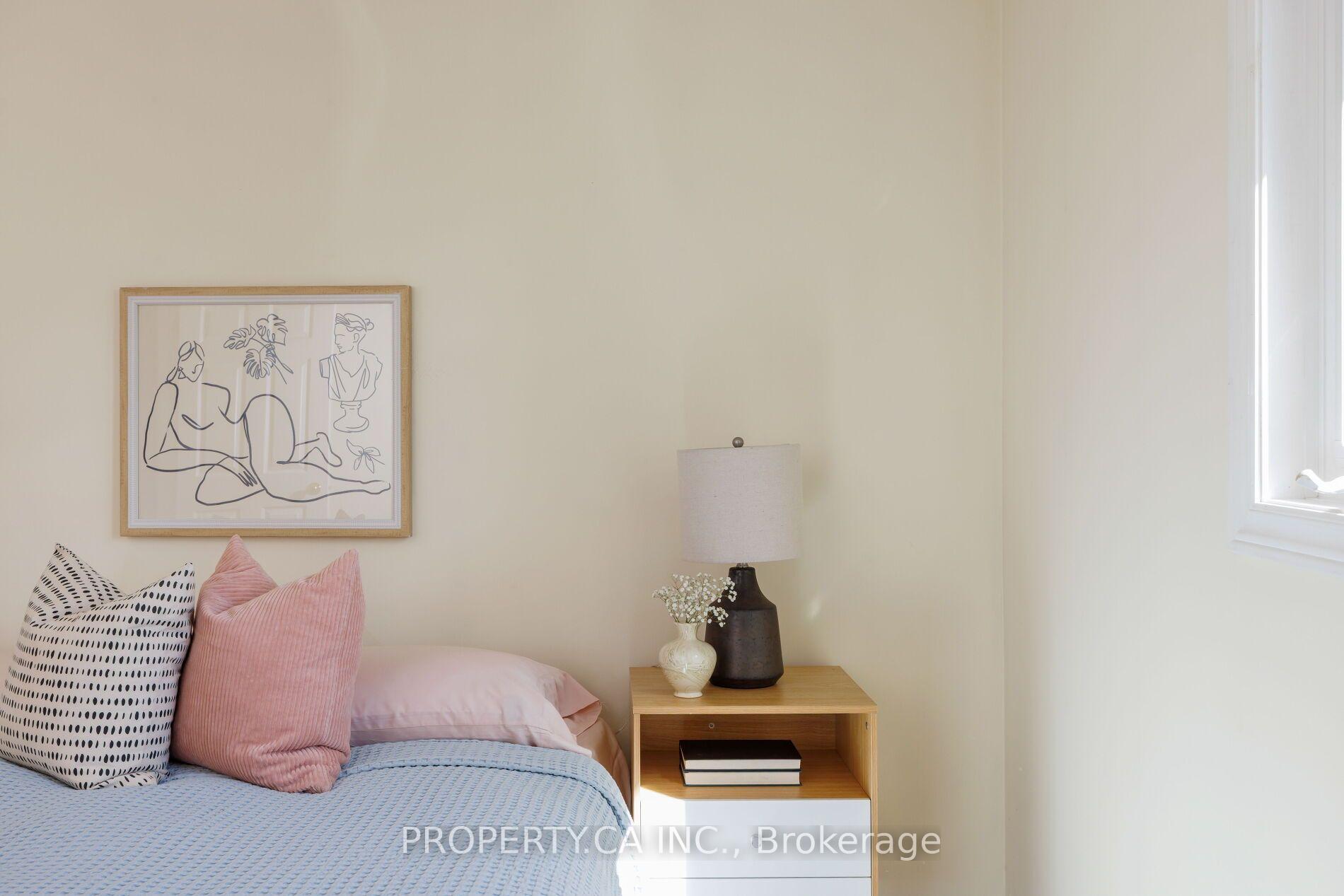 Photo 34 of 2124 Langtry Drive, Oakville, Glen Abbey — HOMEH
