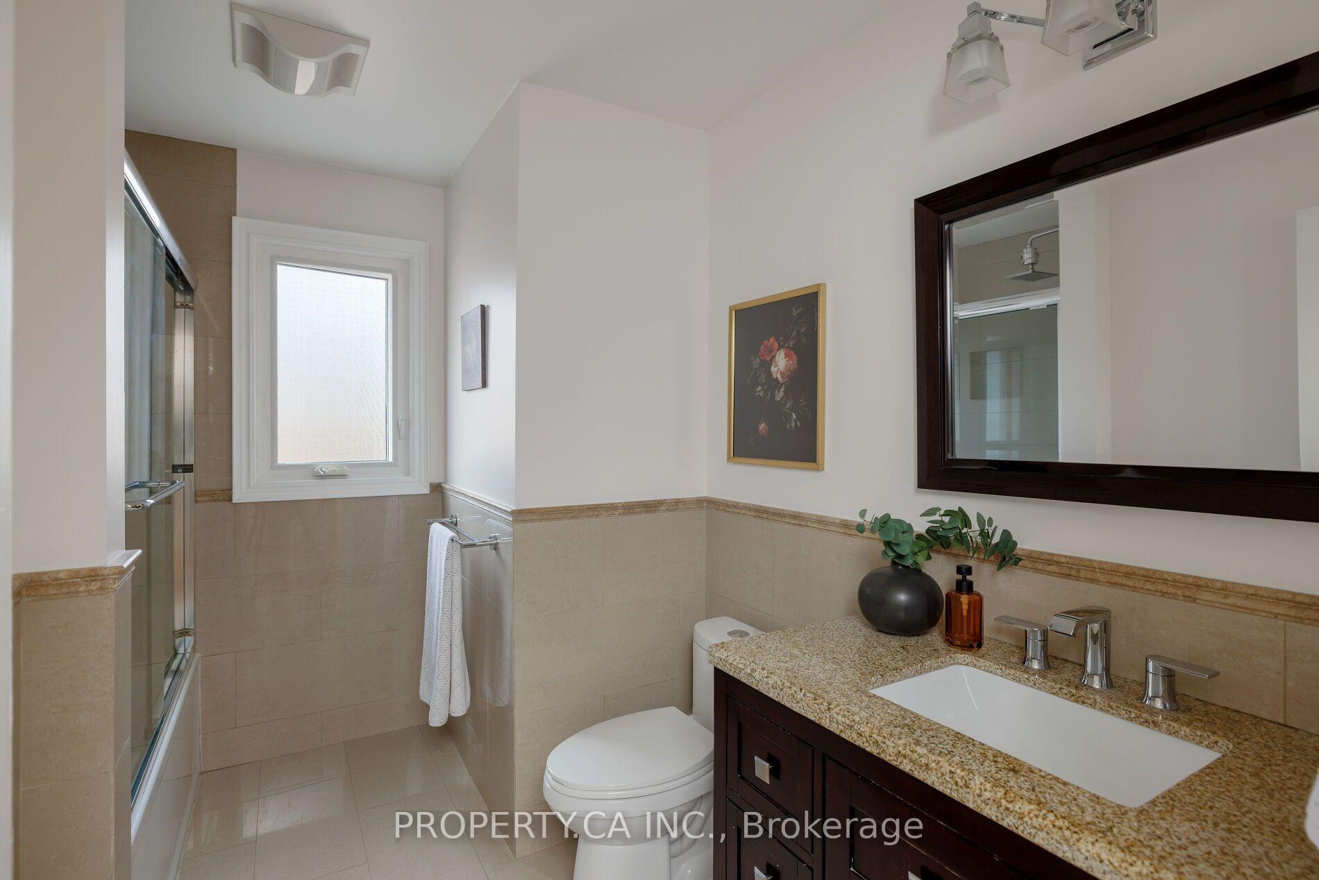 Photo 36 of 2124 Langtry Drive, Oakville, Glen Abbey — HOMEH