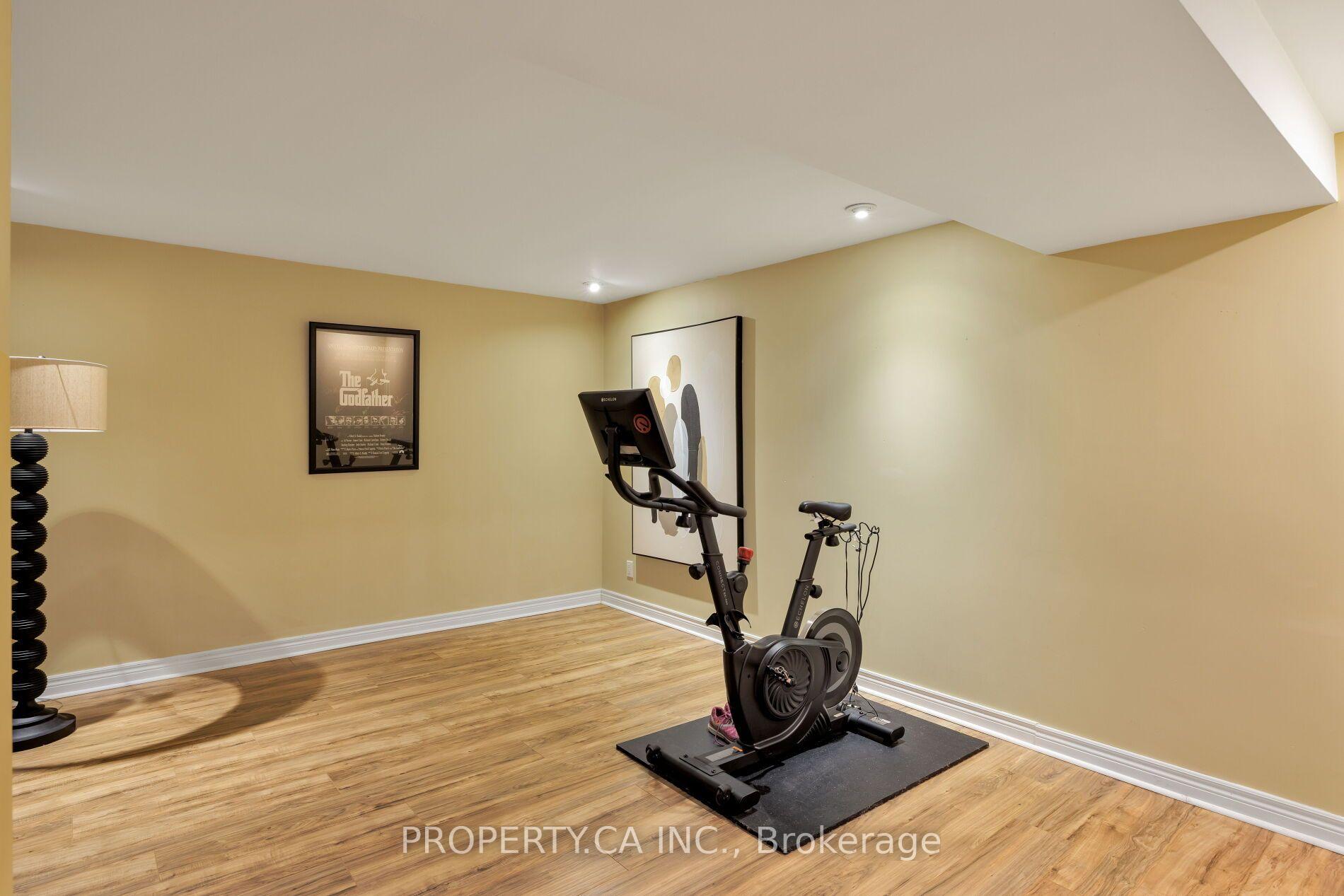 Photo 41 of 2124 Langtry Drive, Oakville, Glen Abbey — HOMEH