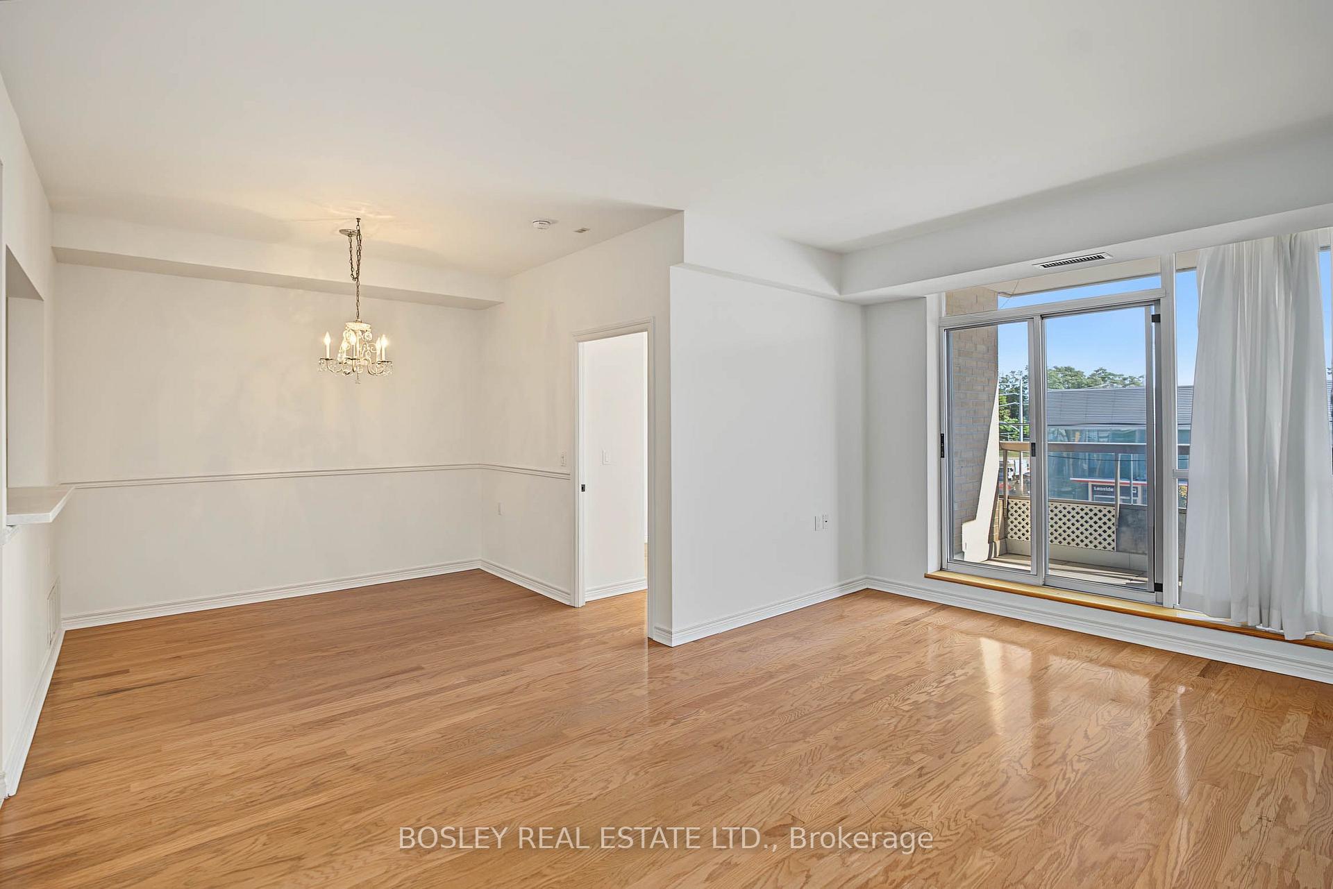 Photo 7 of Unit 202, 1750 Bayview Avenue, Toronto, Mount Pleasant East — HOMEH