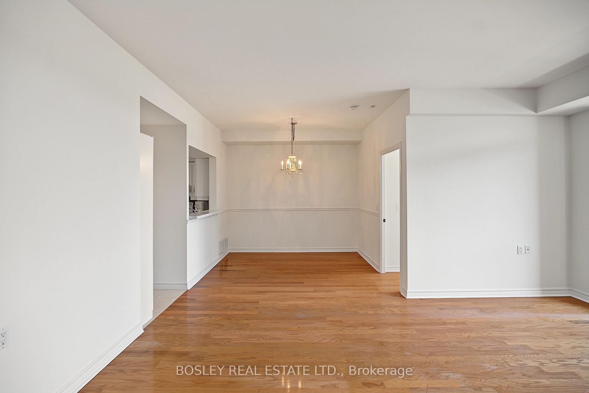 Photo 8 of Unit 202, 1750 Bayview Avenue, Toronto, Mount Pleasant East — HOMEH