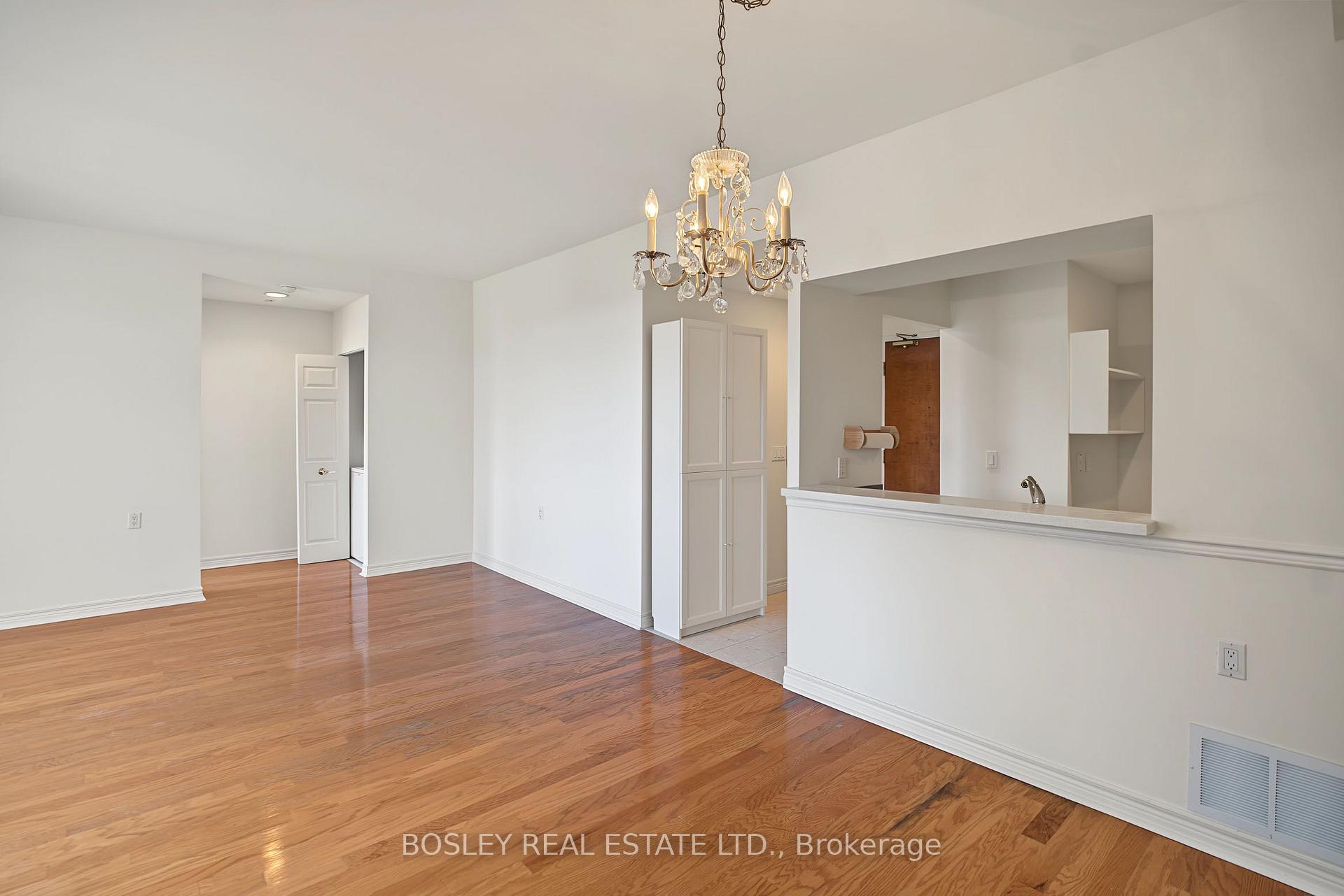 Photo 9 of Unit 202, 1750 Bayview Avenue, Toronto, Mount Pleasant East — HOMEH