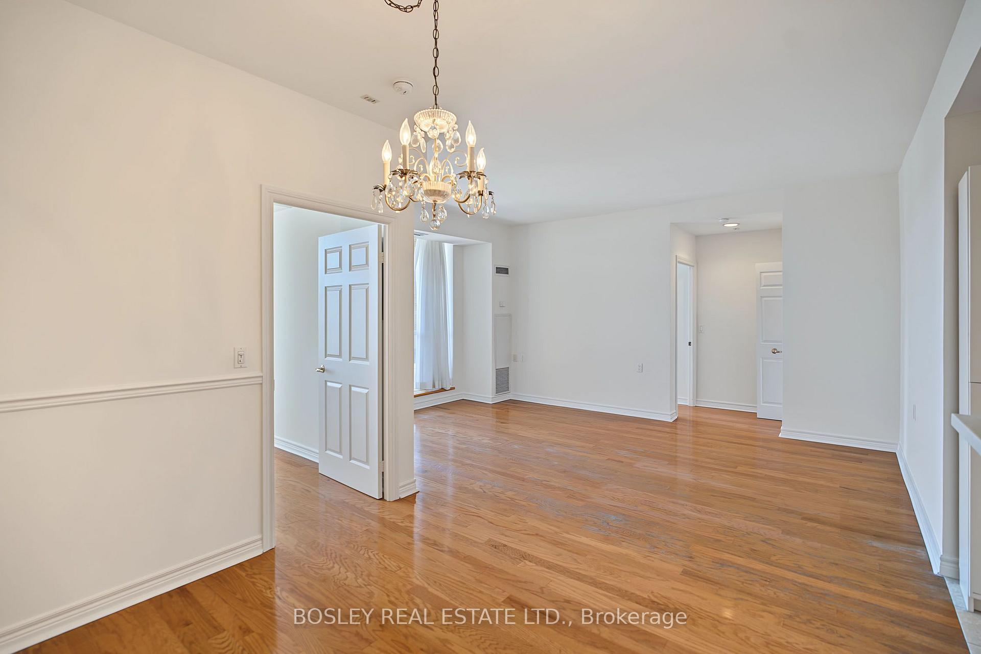 Photo 10 of Unit 202, 1750 Bayview Avenue, Toronto, Mount Pleasant East — HOMEH