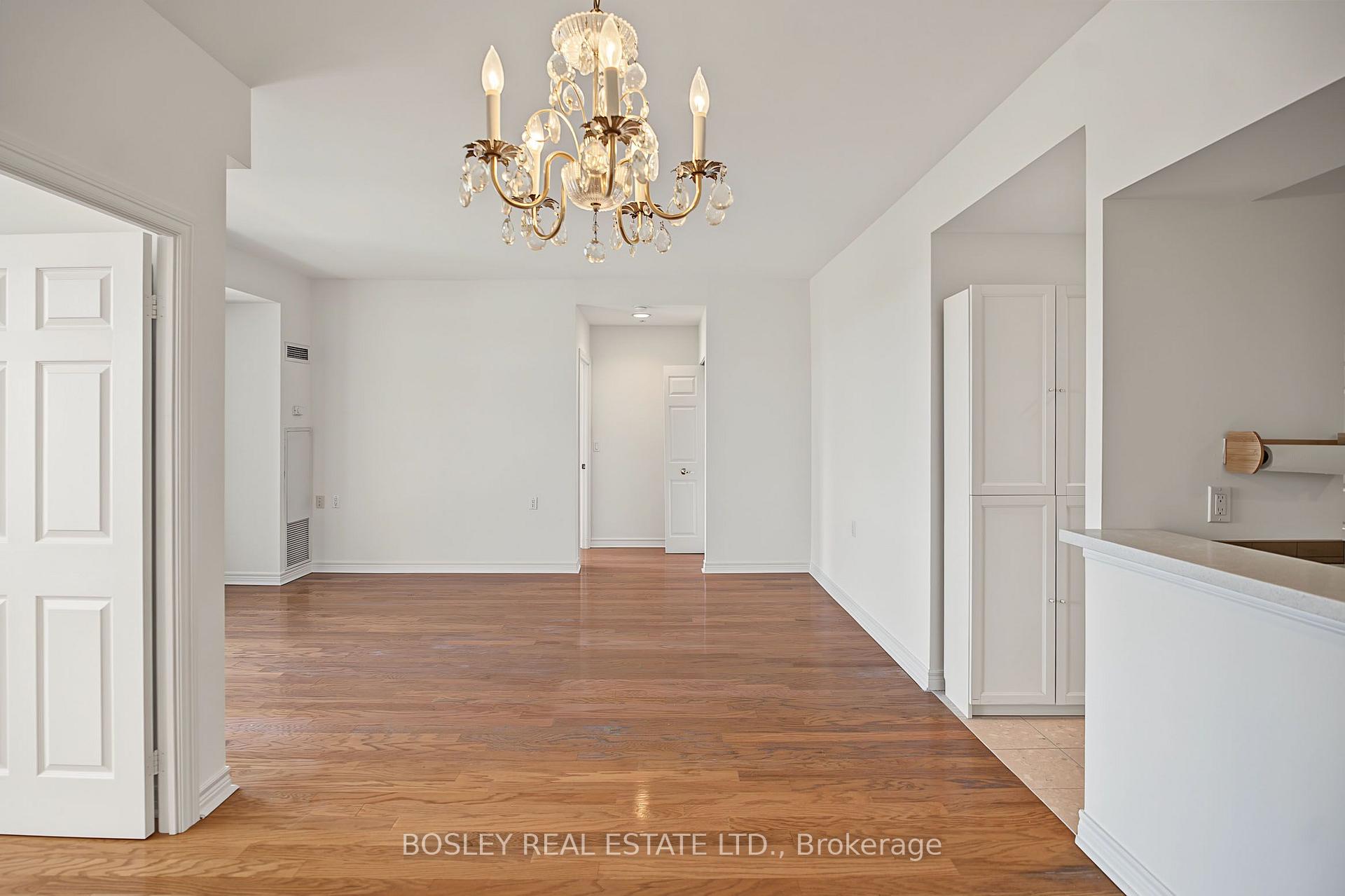 Photo 11 of Unit 202, 1750 Bayview Avenue, Toronto, Mount Pleasant East — HOMEH