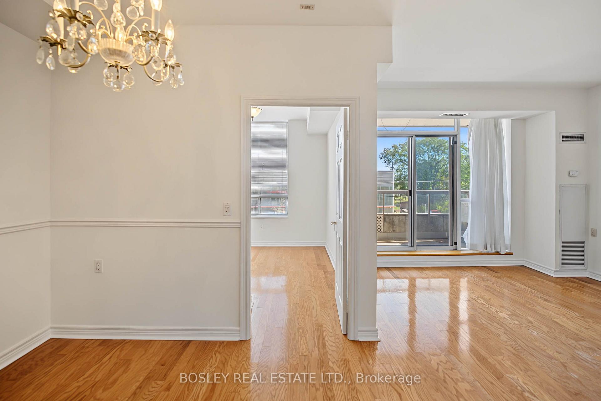 Photo 12 of Unit 202, 1750 Bayview Avenue, Toronto, Mount Pleasant East — HOMEH
