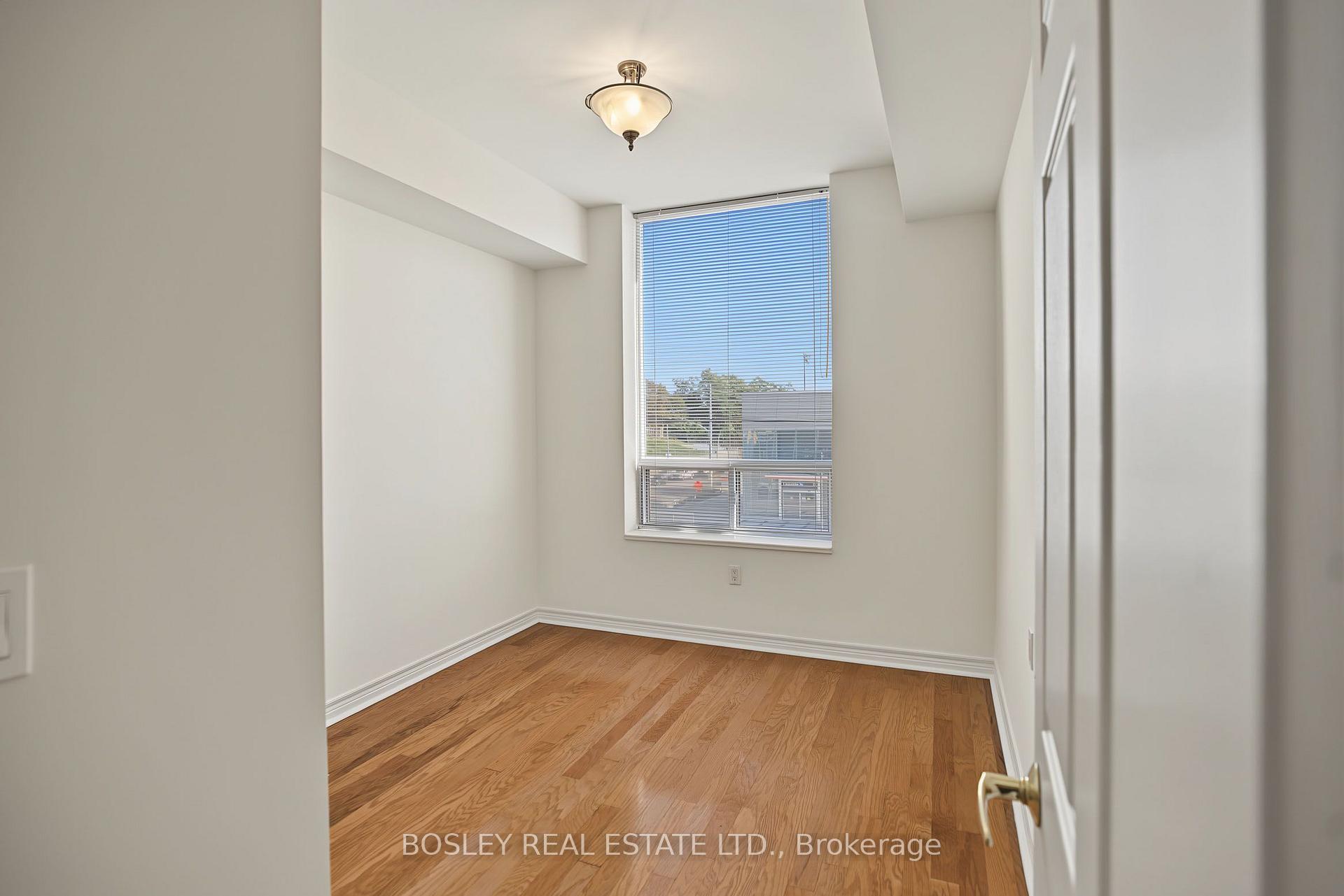 Photo 13 of Unit 202, 1750 Bayview Avenue, Toronto, Mount Pleasant East — HOMEH