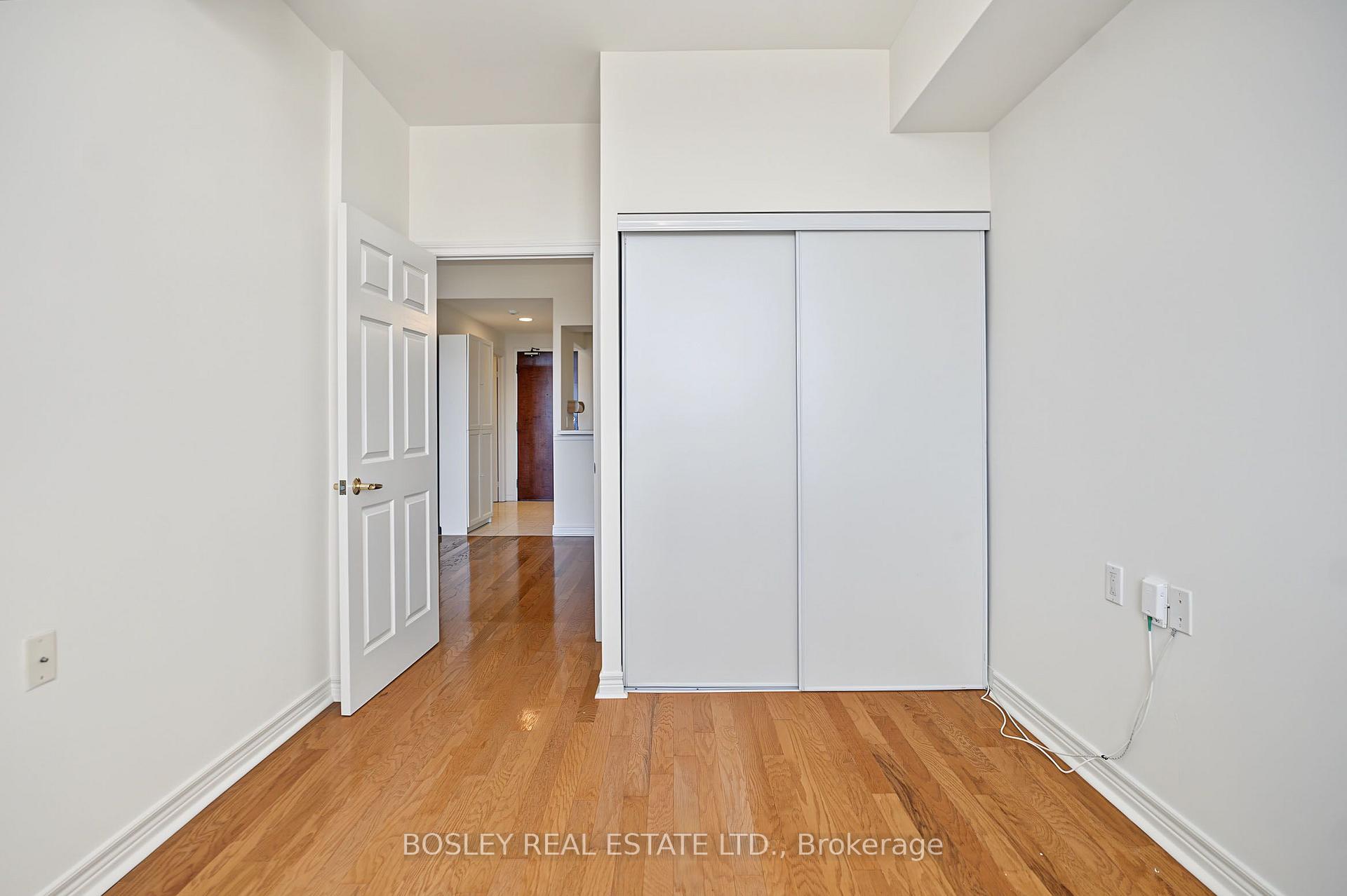 Photo 14 of Unit 202, 1750 Bayview Avenue, Toronto, Mount Pleasant East — HOMEH