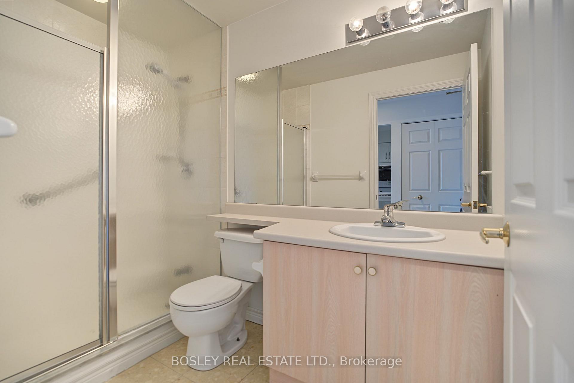 Photo 15 of Unit 202, 1750 Bayview Avenue, Toronto, Mount Pleasant East — HOMEH