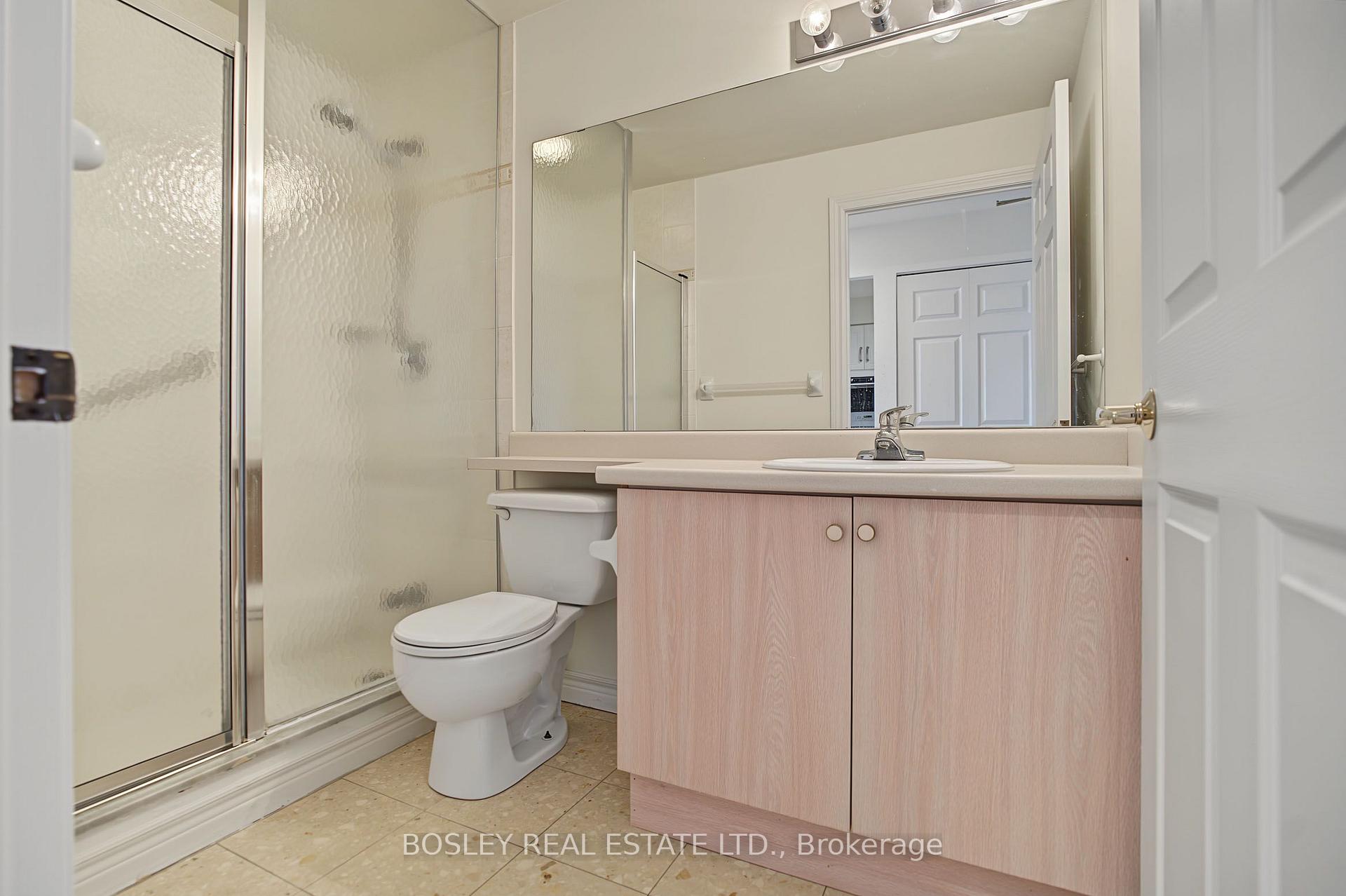 Photo 16 of Unit 202, 1750 Bayview Avenue, Toronto, Mount Pleasant East — HOMEH
