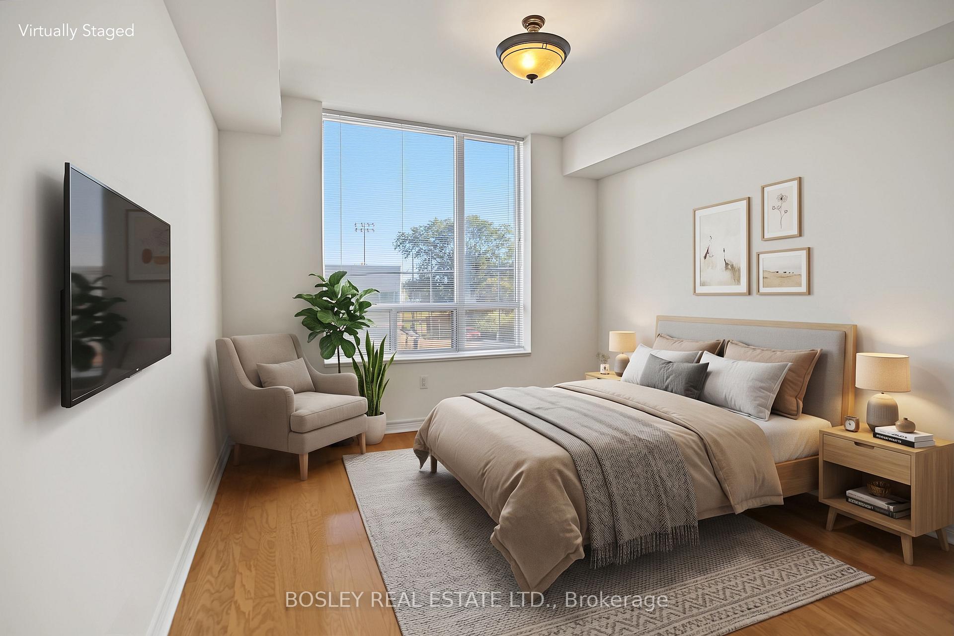 Photo 17 of Unit 202, 1750 Bayview Avenue, Toronto, Mount Pleasant East — HOMEH