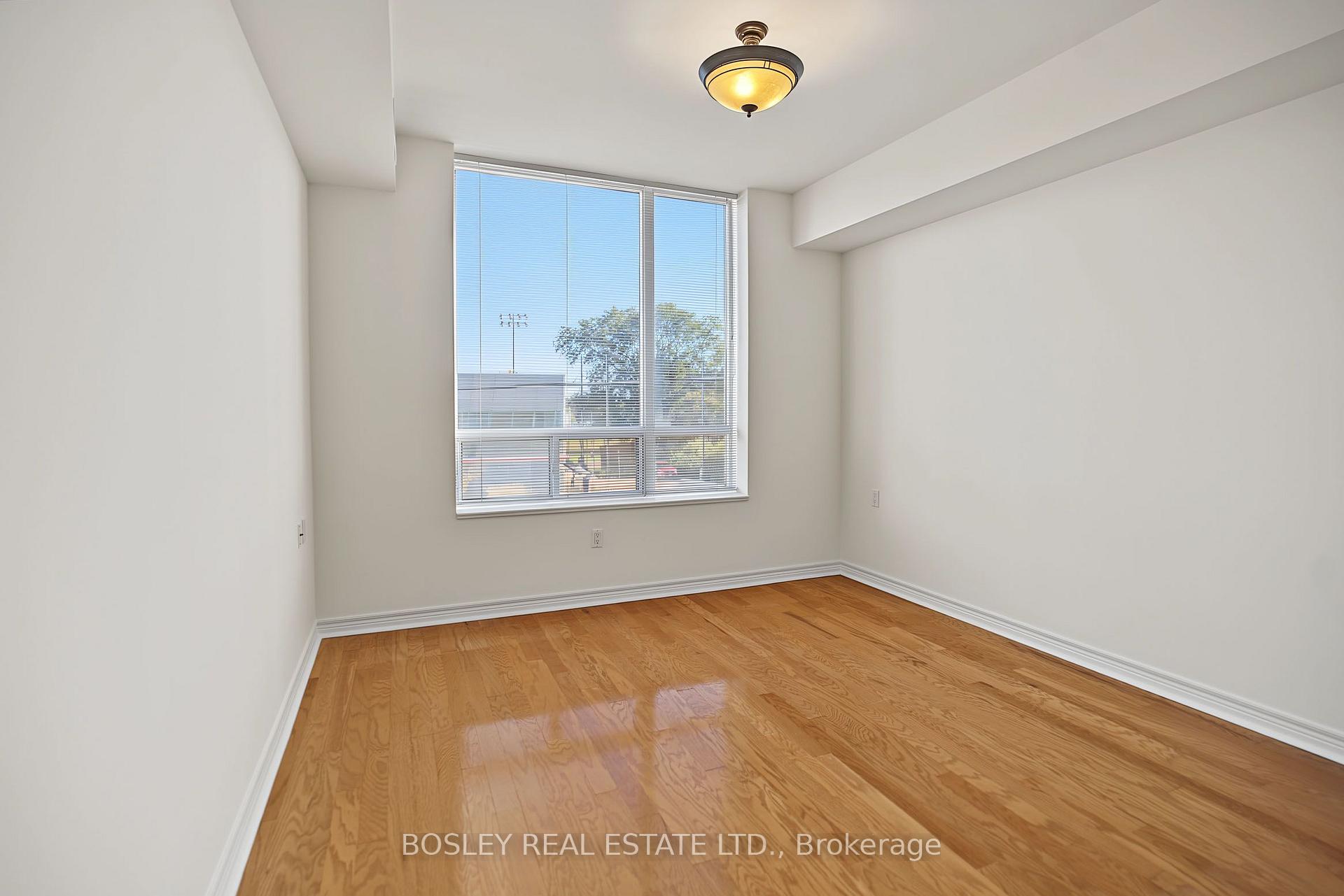 Photo 18 of Unit 202, 1750 Bayview Avenue, Toronto, Mount Pleasant East — HOMEH