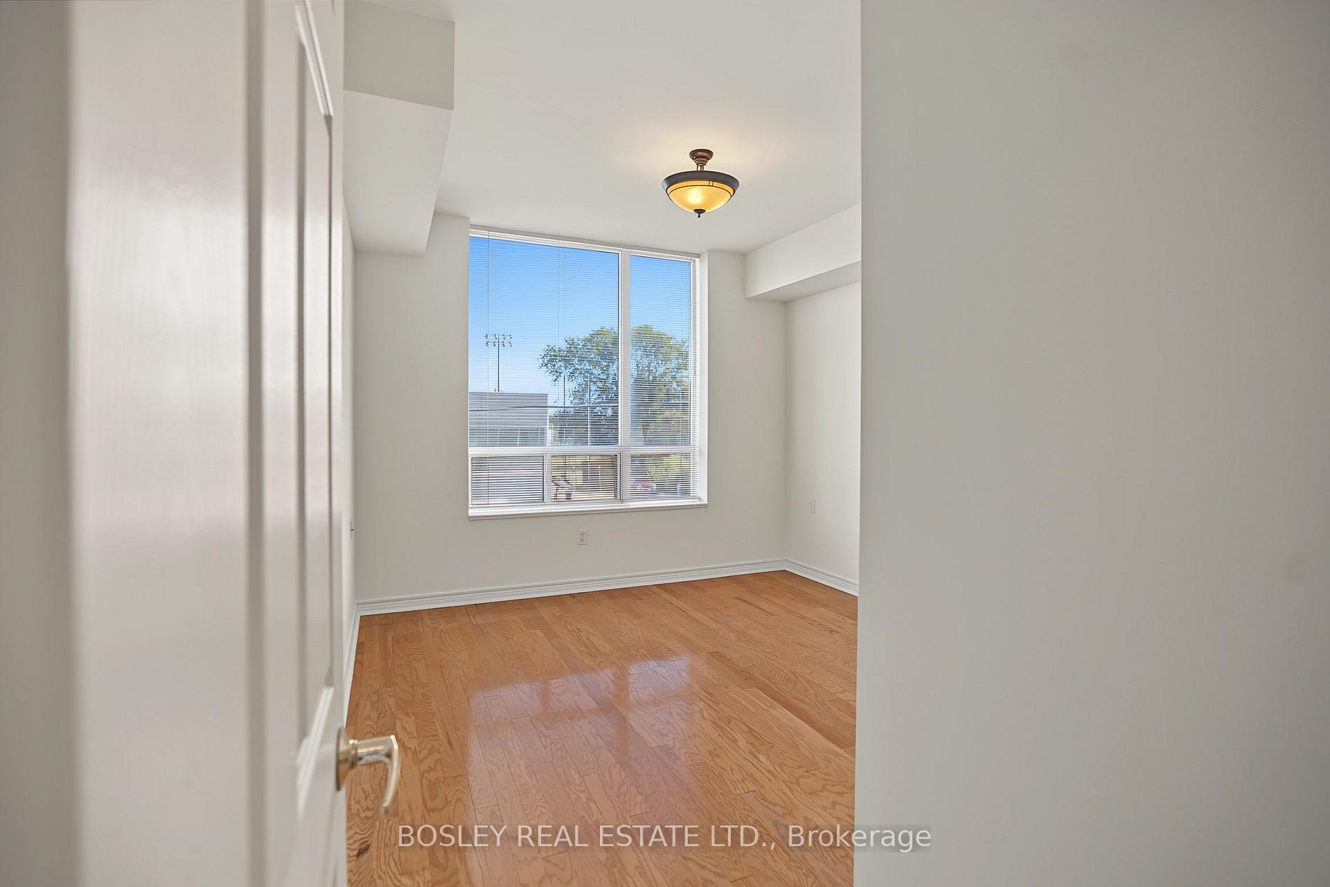 Photo 19 of Unit 202, 1750 Bayview Avenue, Toronto, Mount Pleasant East — HOMEH