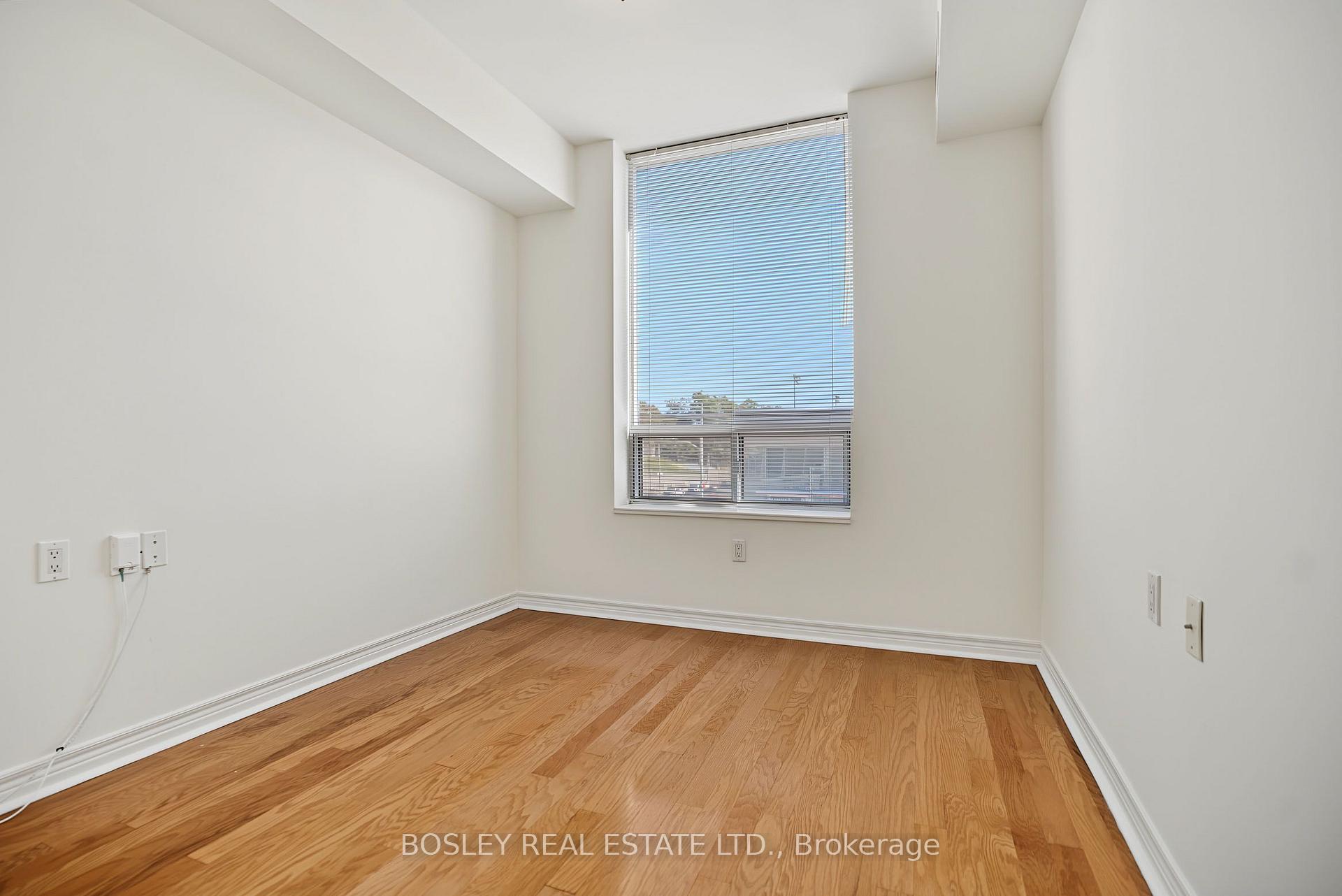 Photo 20 of Unit 202, 1750 Bayview Avenue, Toronto, Mount Pleasant East — HOMEH