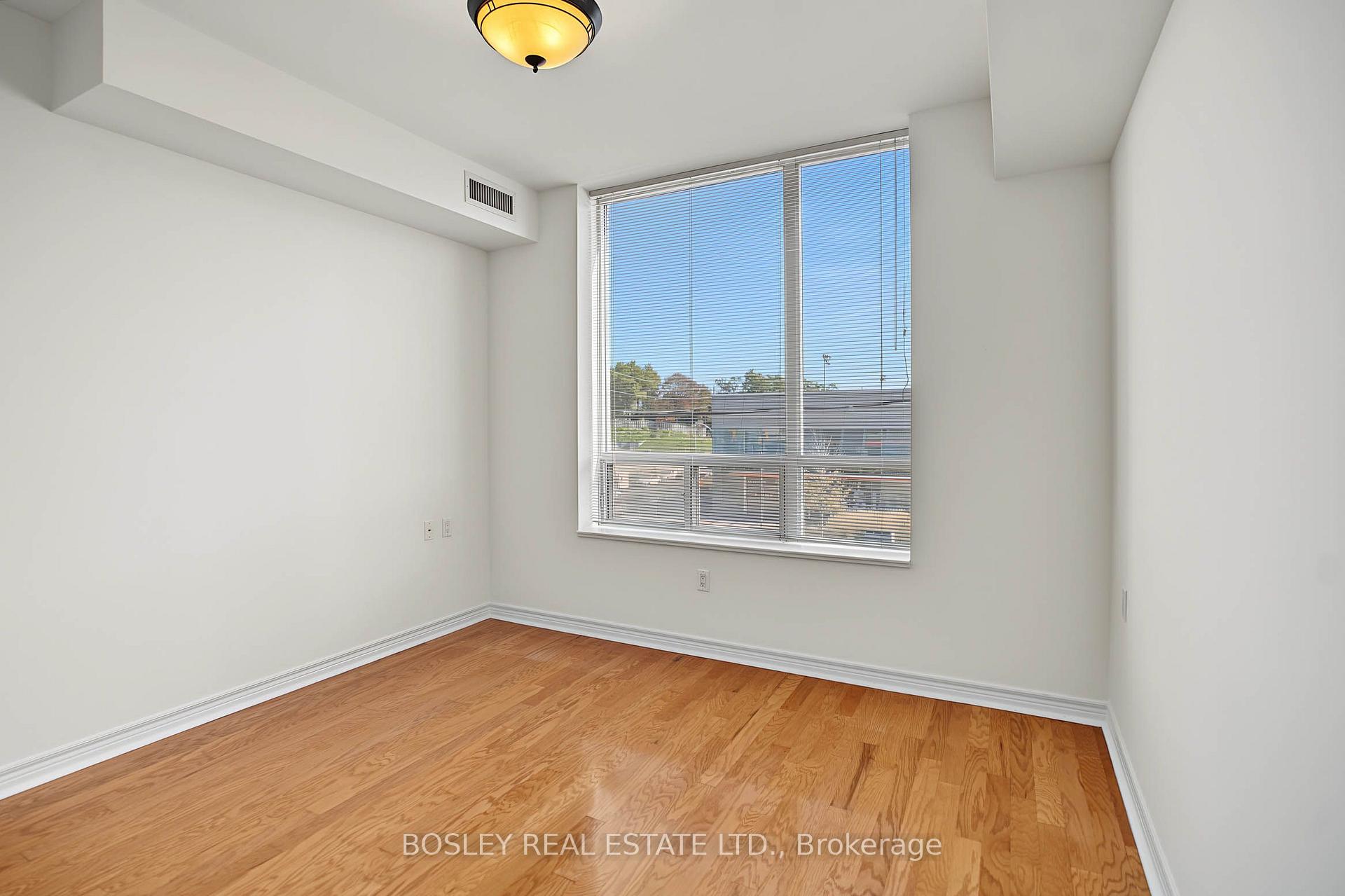 Photo 21 of Unit 202, 1750 Bayview Avenue, Toronto, Mount Pleasant East — HOMEH